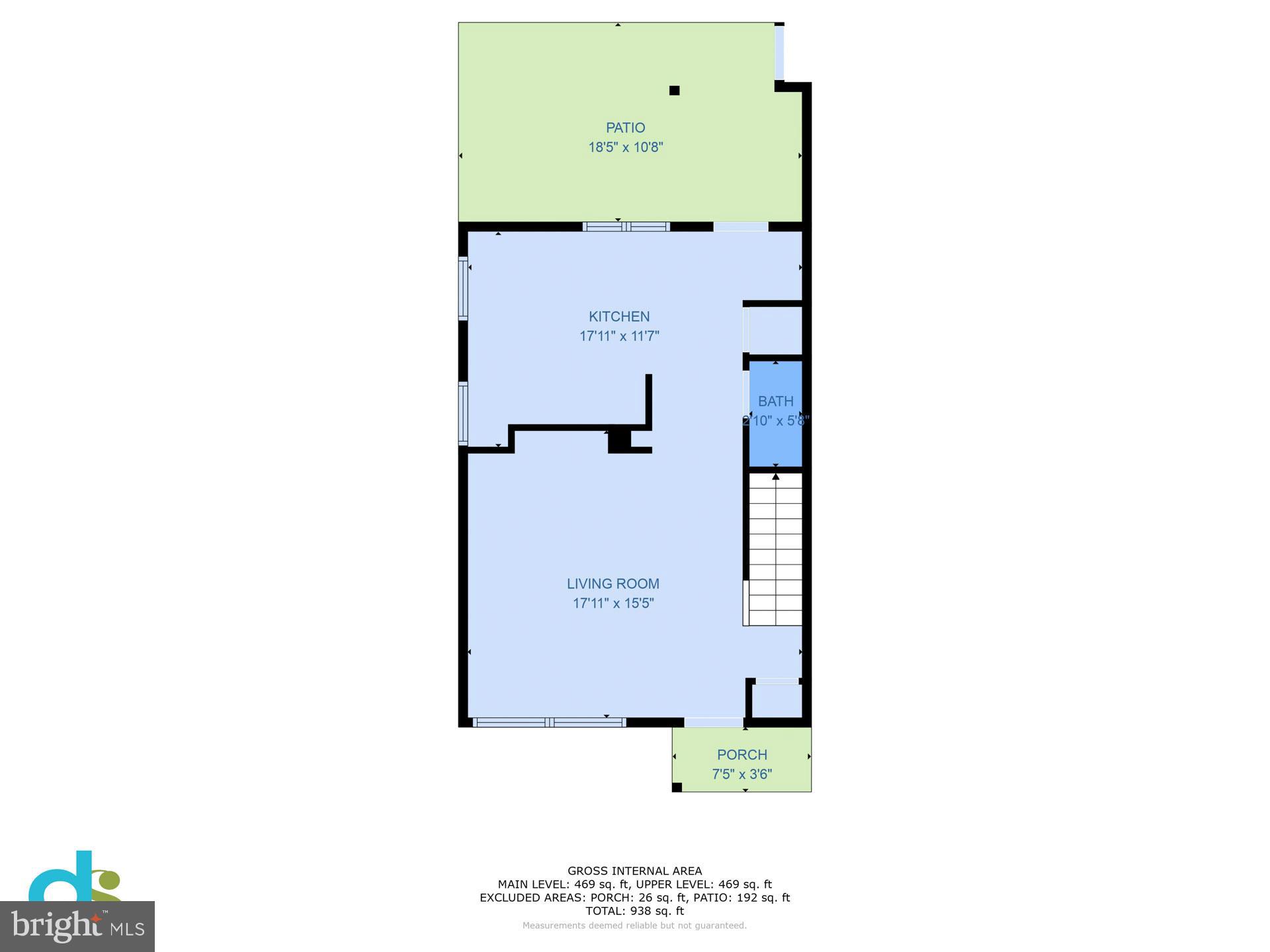 WINTER HILL - Residential