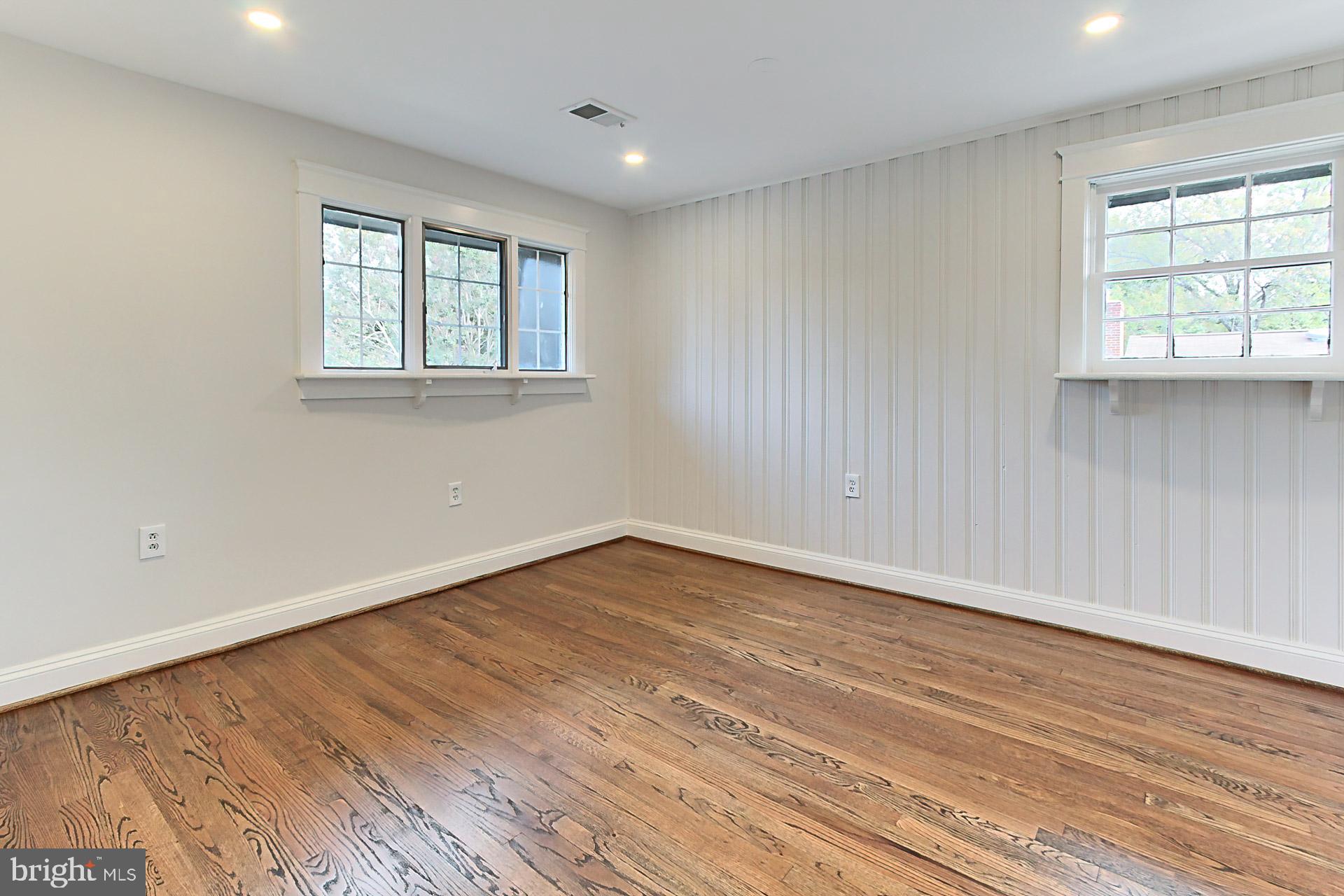 WINTER HILL - Residential