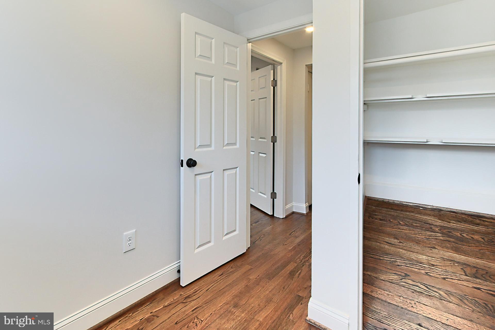 WINTER HILL - Residential