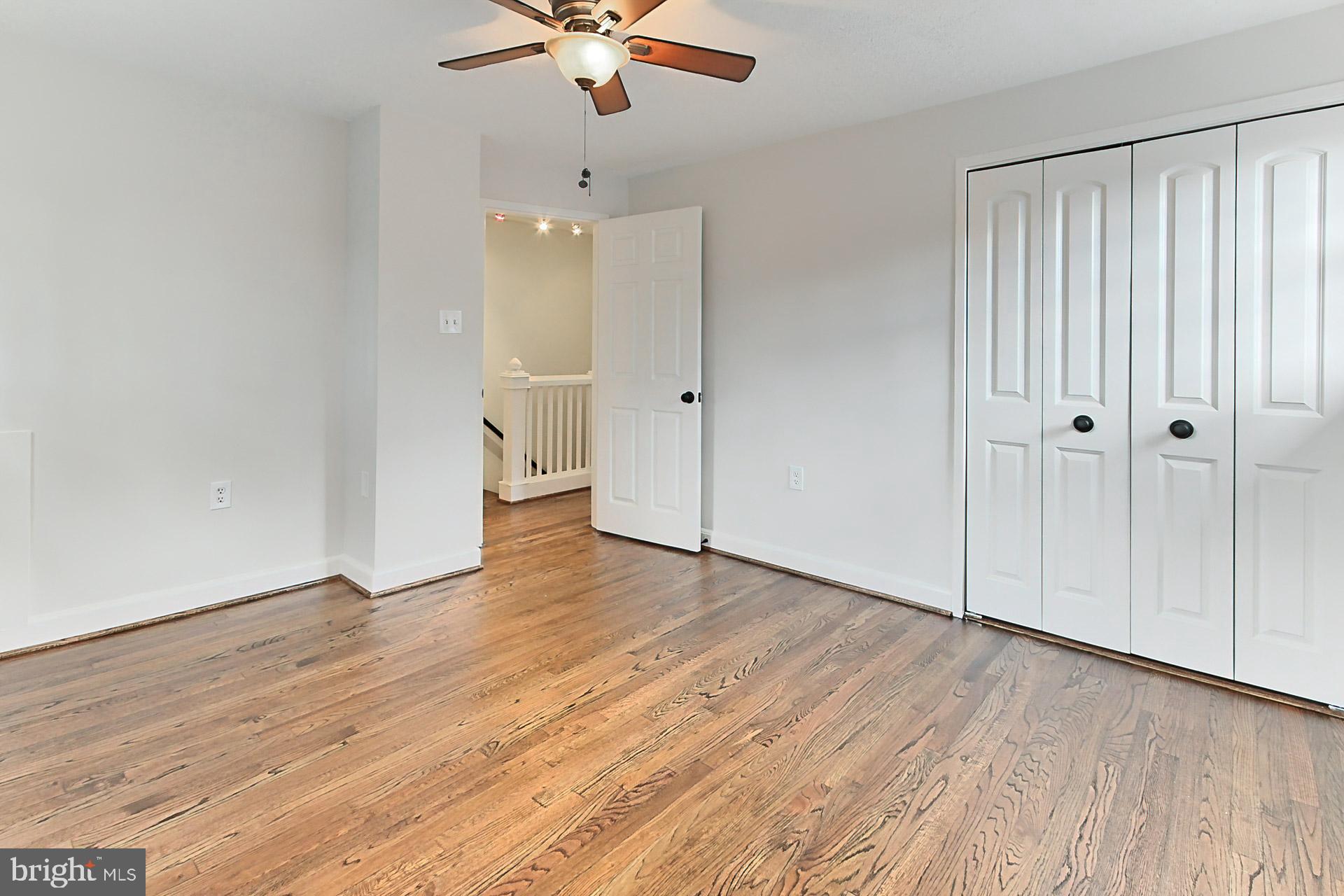 WINTER HILL - Residential