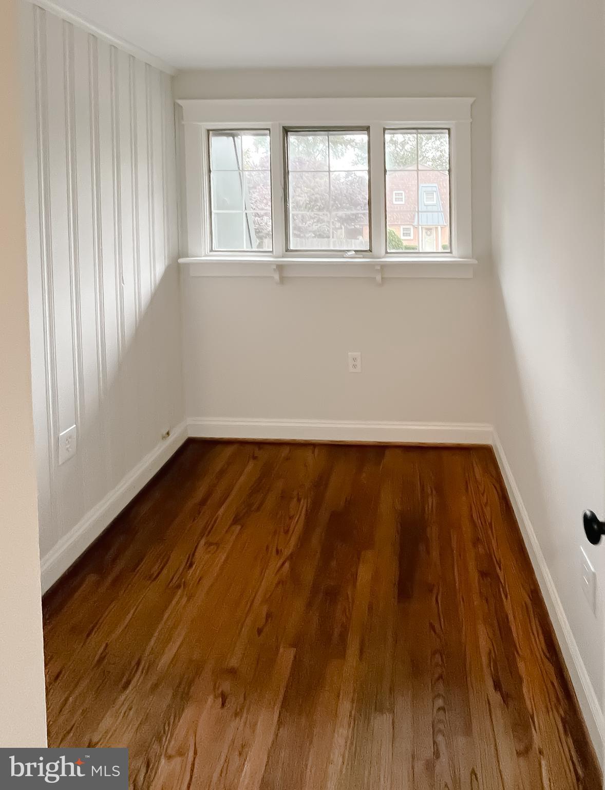 WINTER HILL - Residential