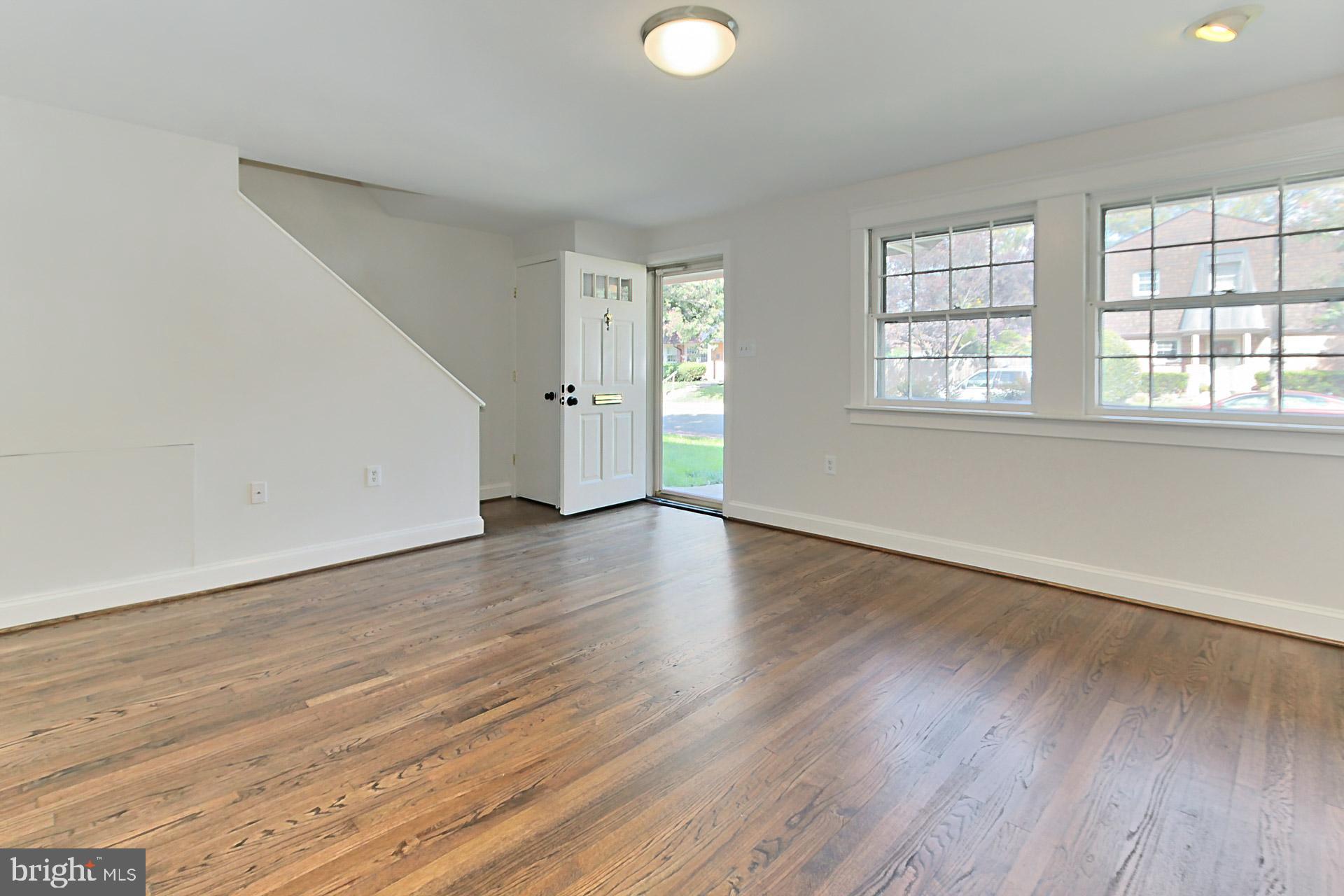 WINTER HILL - Residential