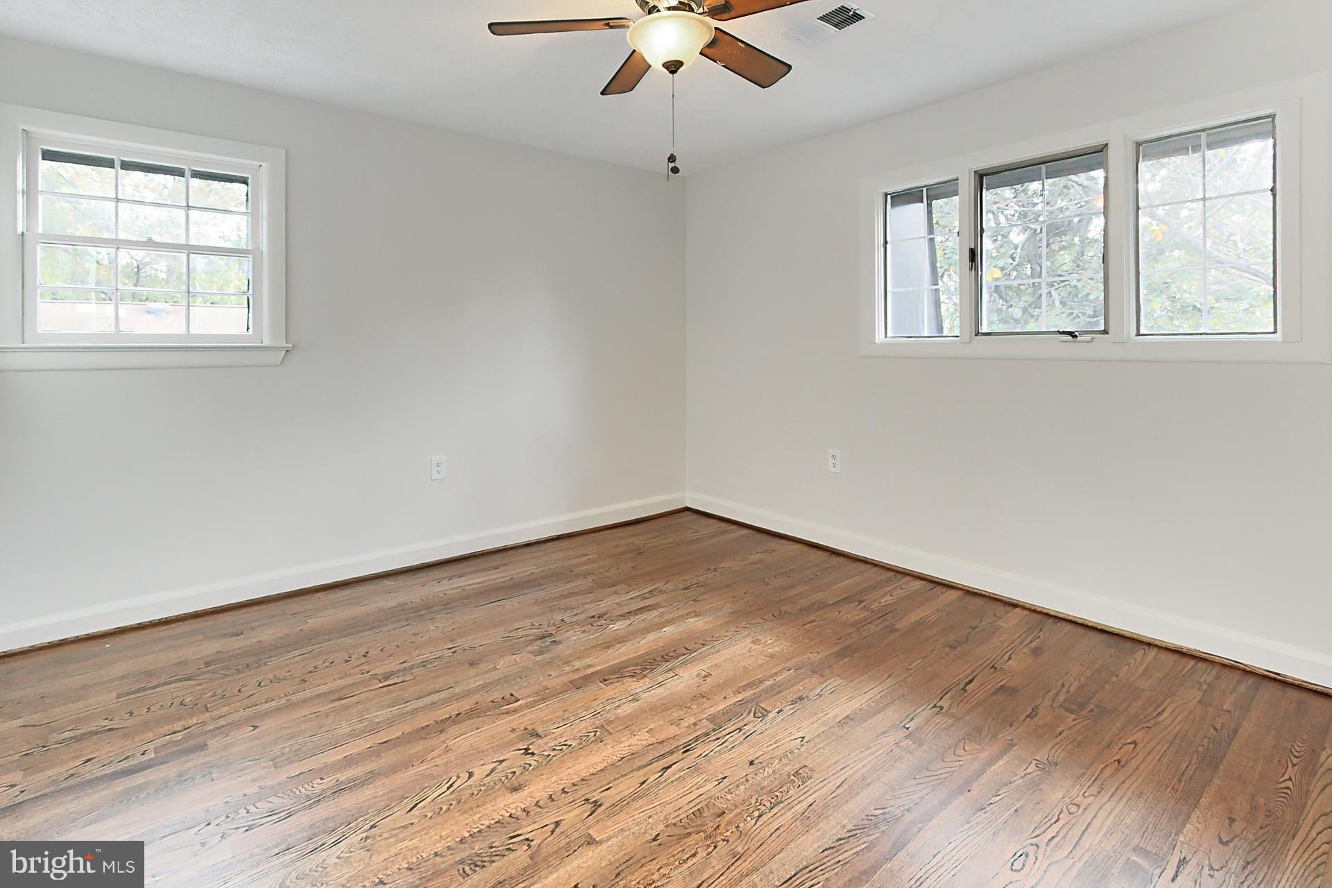 WINTER HILL - Residential