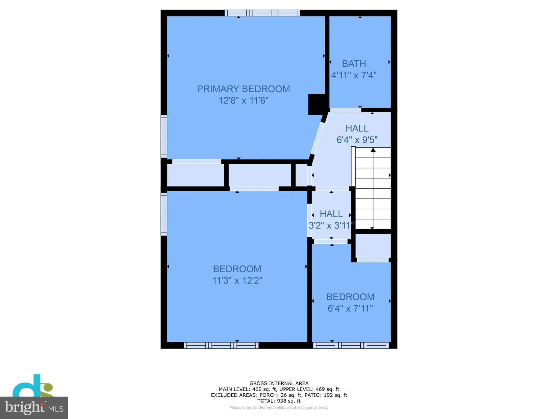 WINTER HILL - Residential