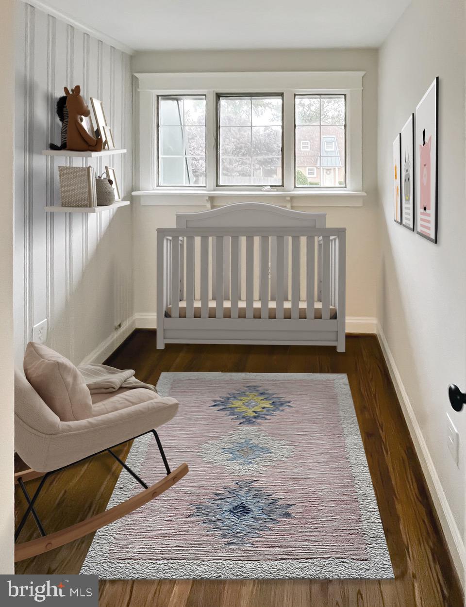 WINTER HILL - Residential