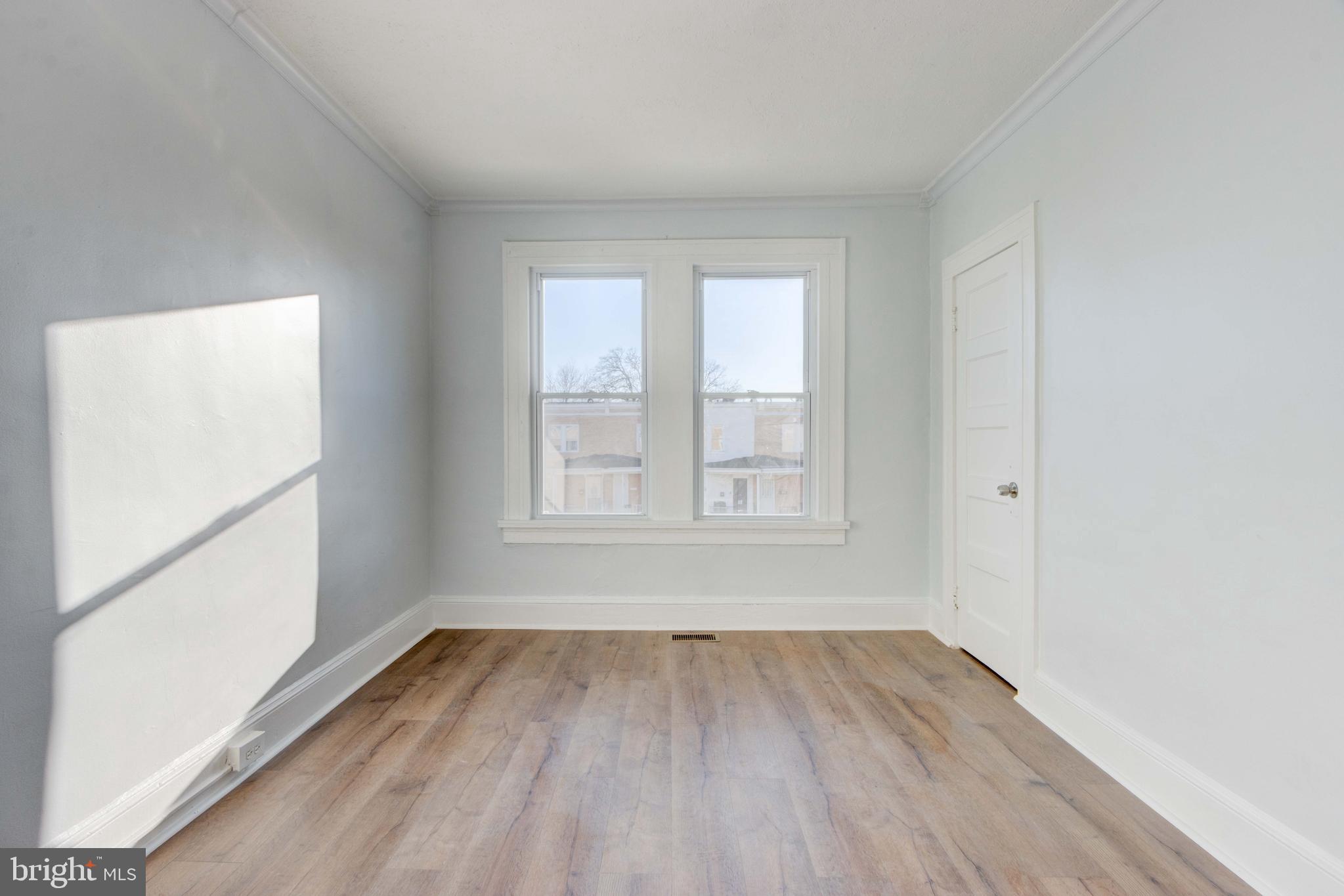 BELAIR-EDISON - Residential