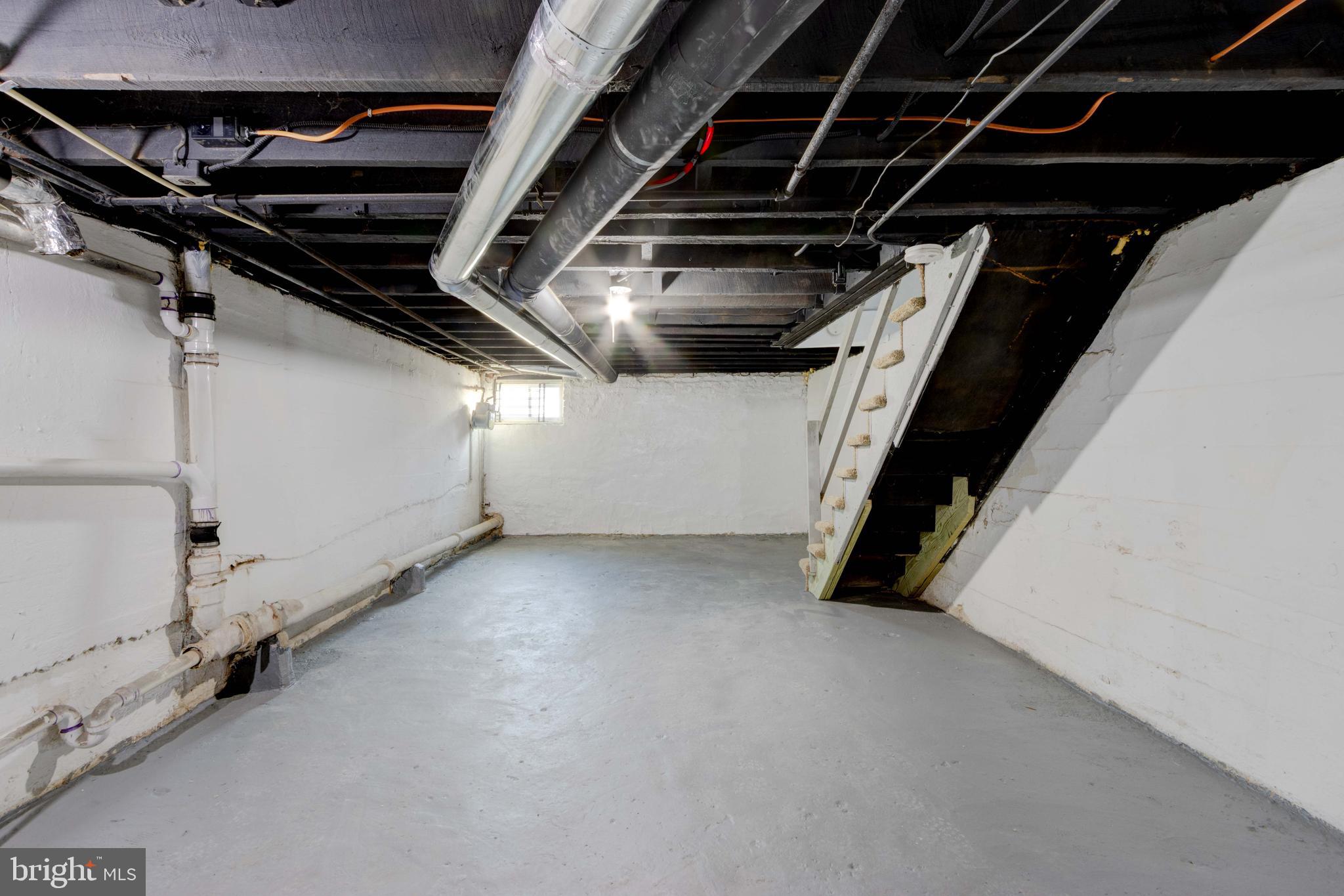 BELAIR-EDISON - Residential