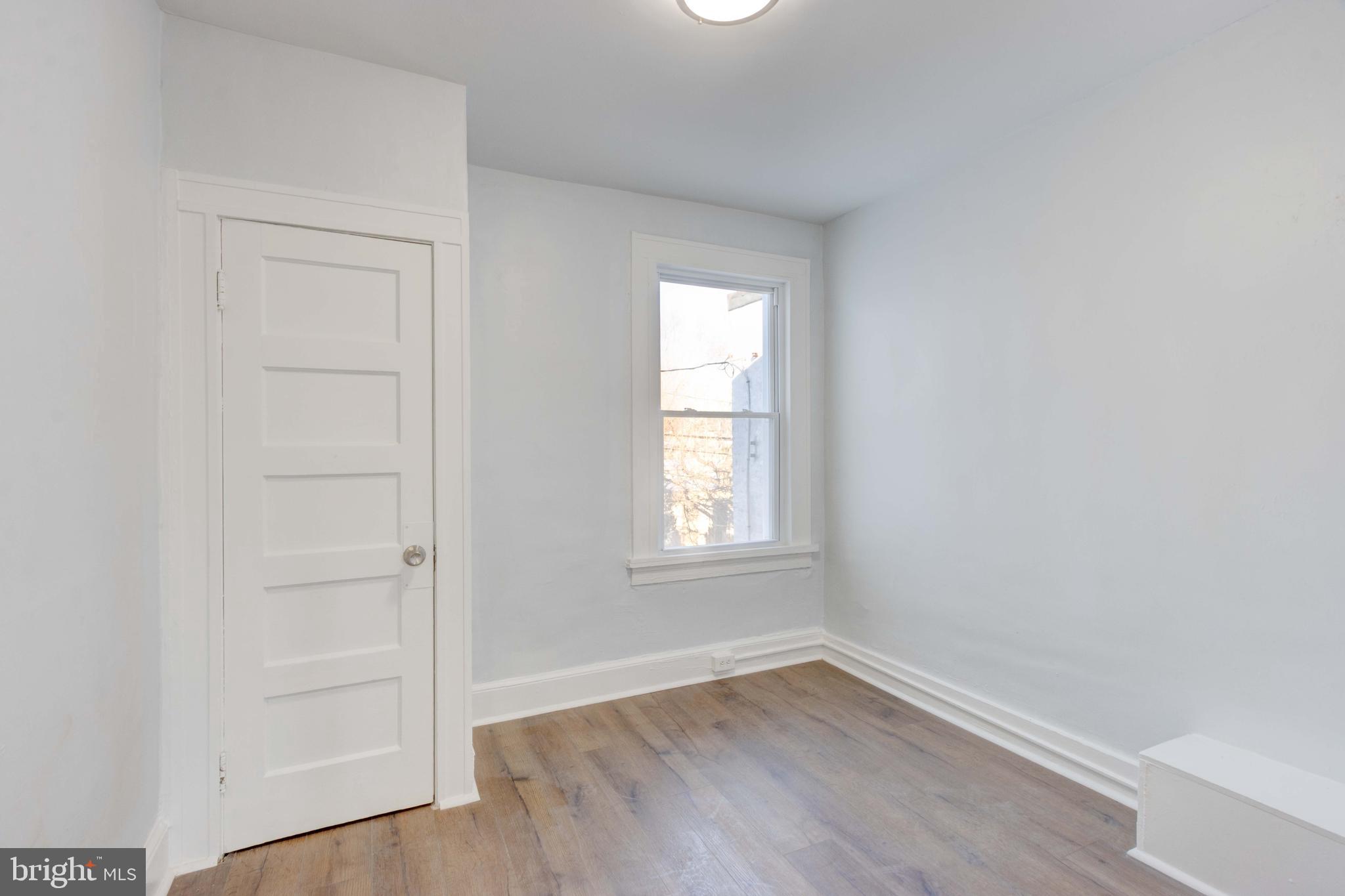 BELAIR-EDISON - Residential