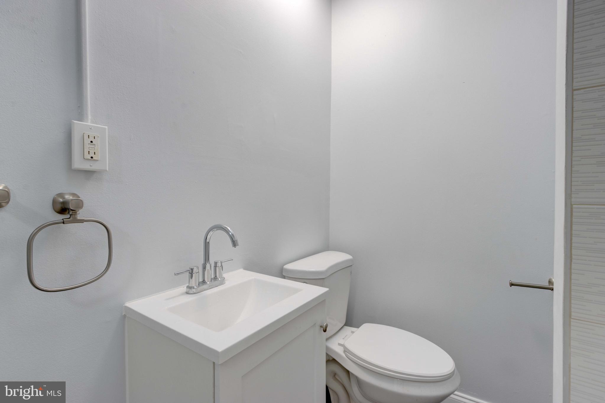 BELAIR-EDISON - Residential