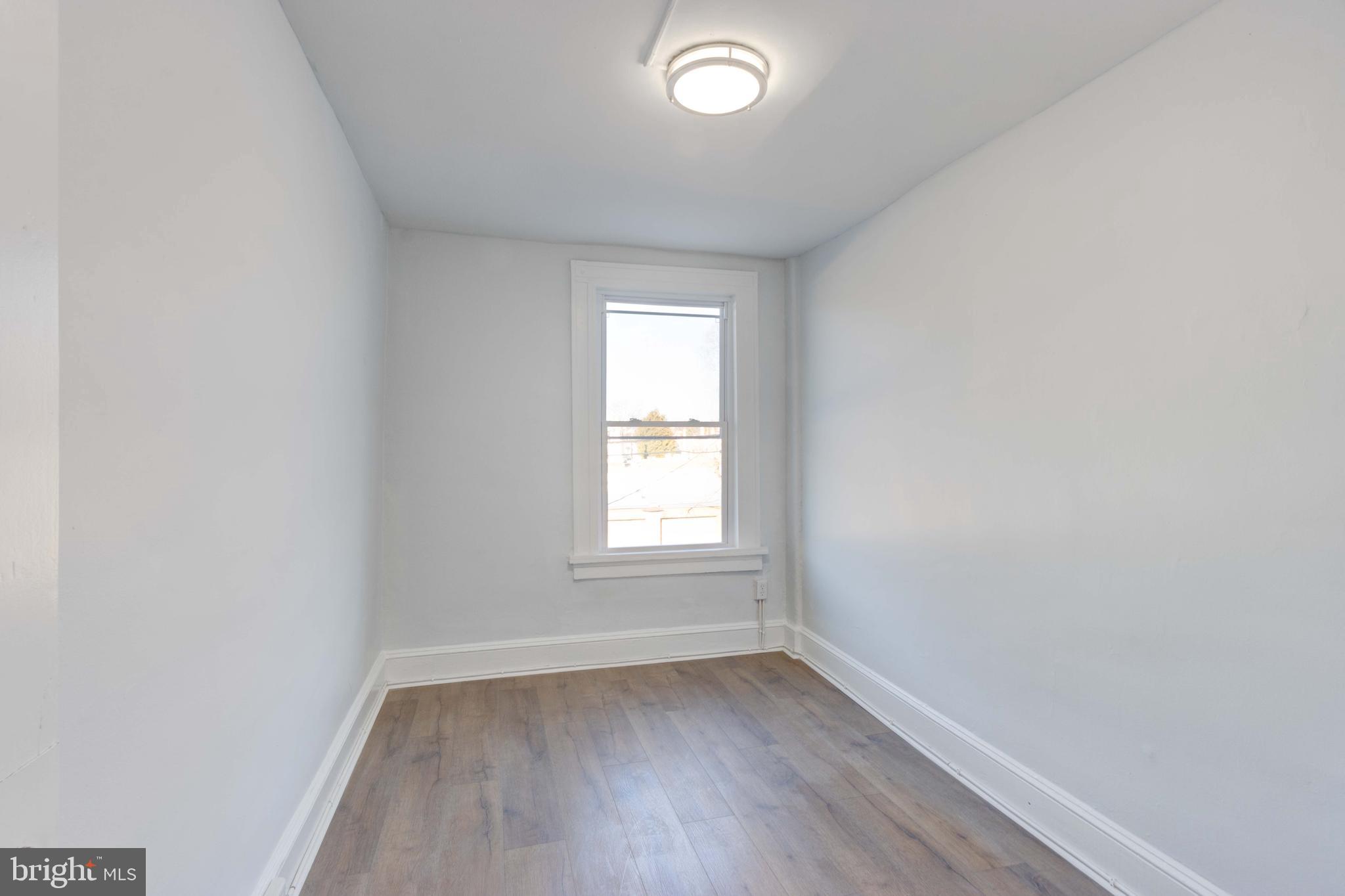 BELAIR-EDISON - Residential