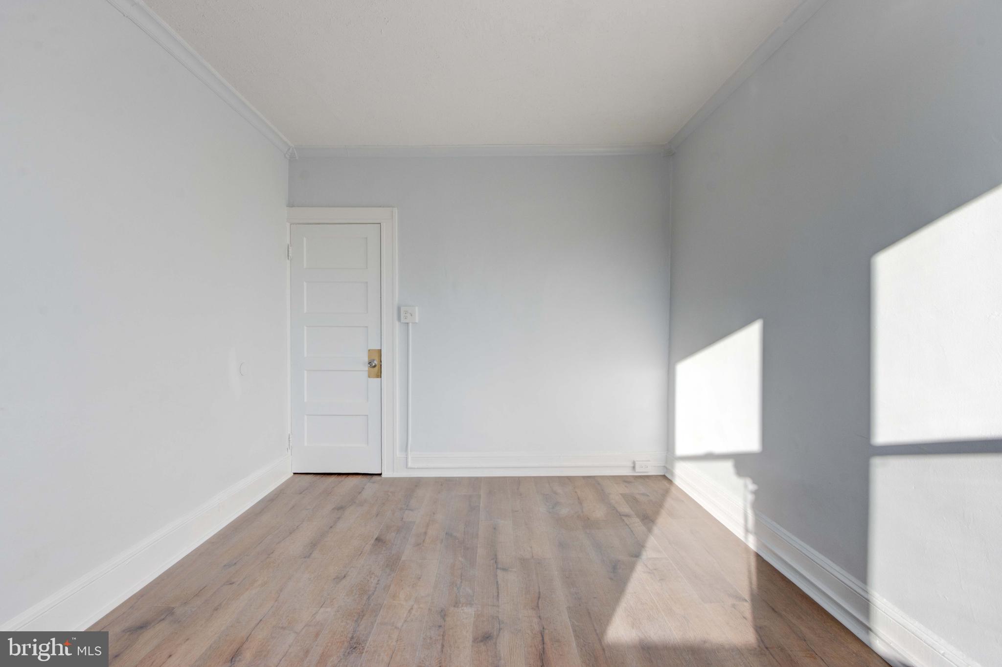 BELAIR-EDISON - Residential