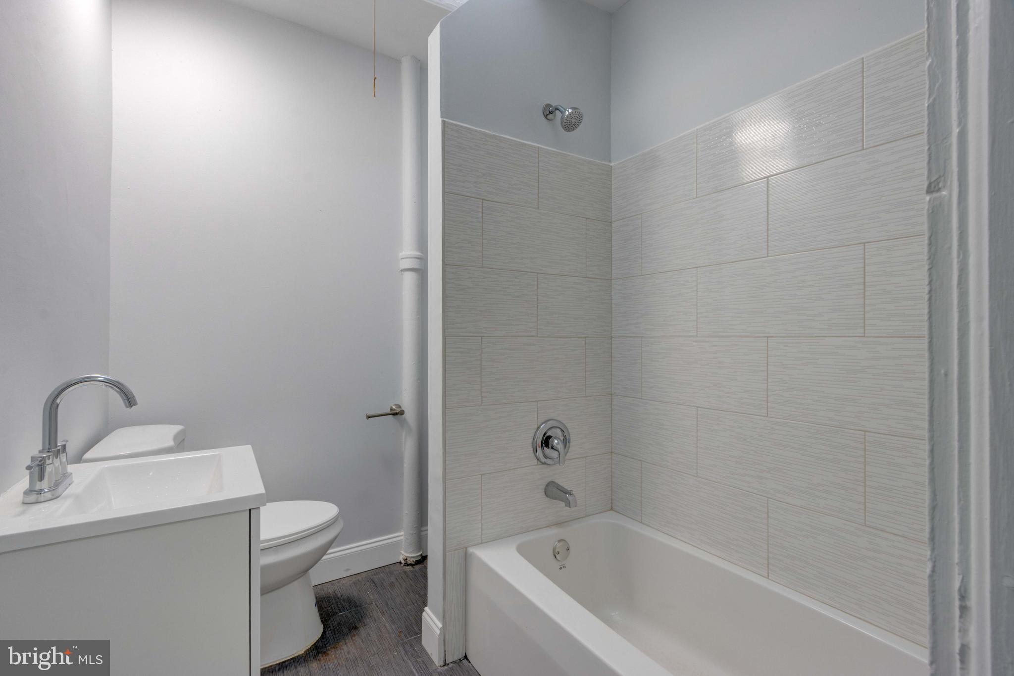 BELAIR-EDISON - Residential