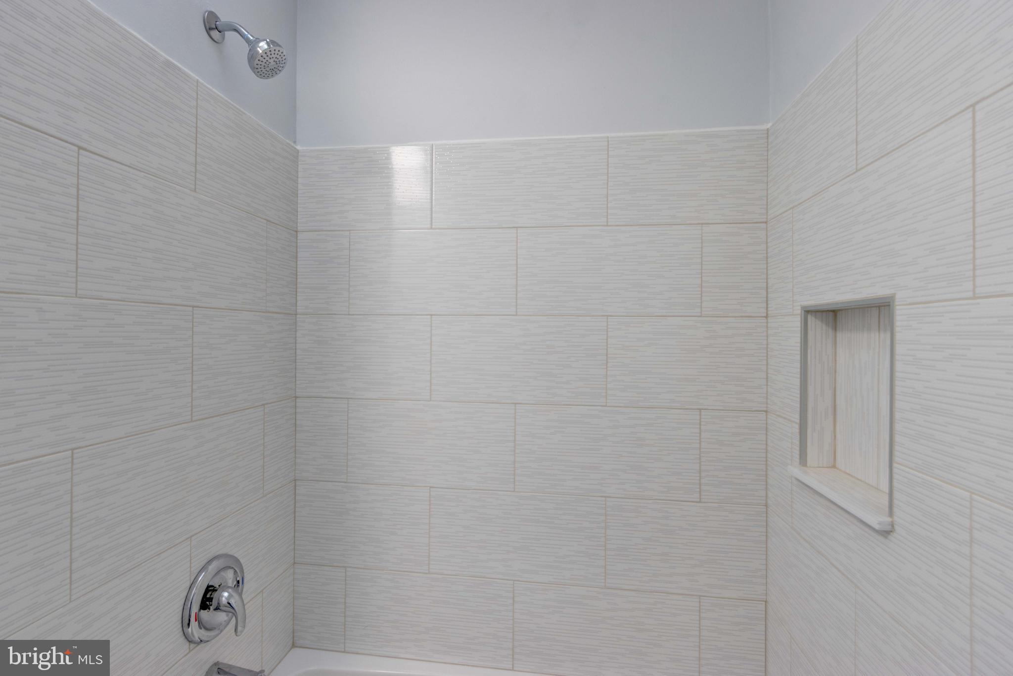 BELAIR-EDISON - Residential