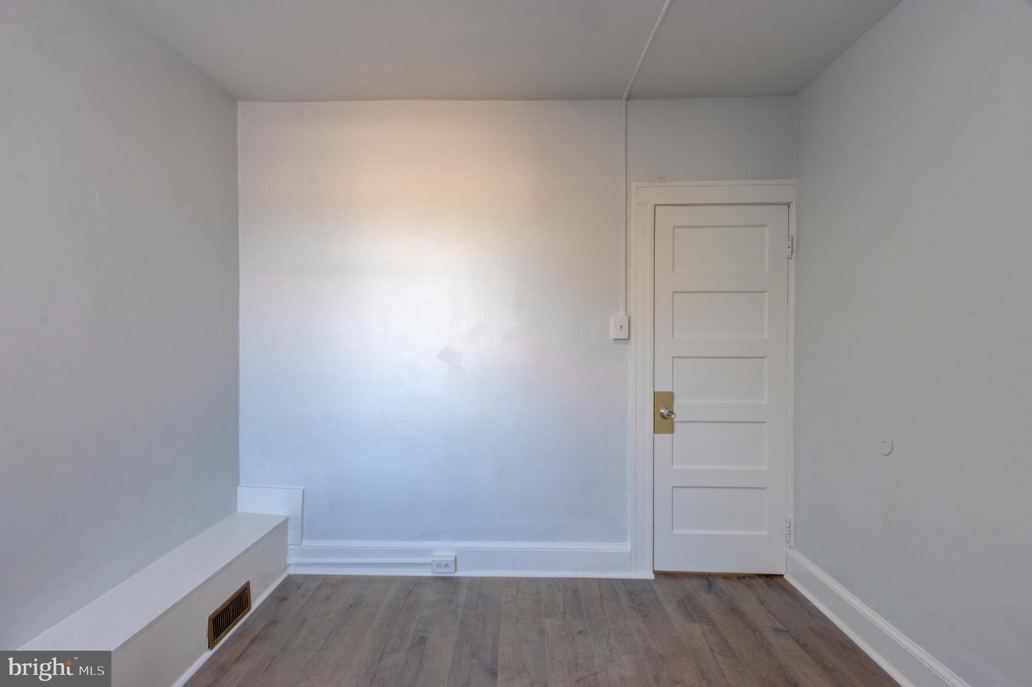 BELAIR-EDISON - Residential