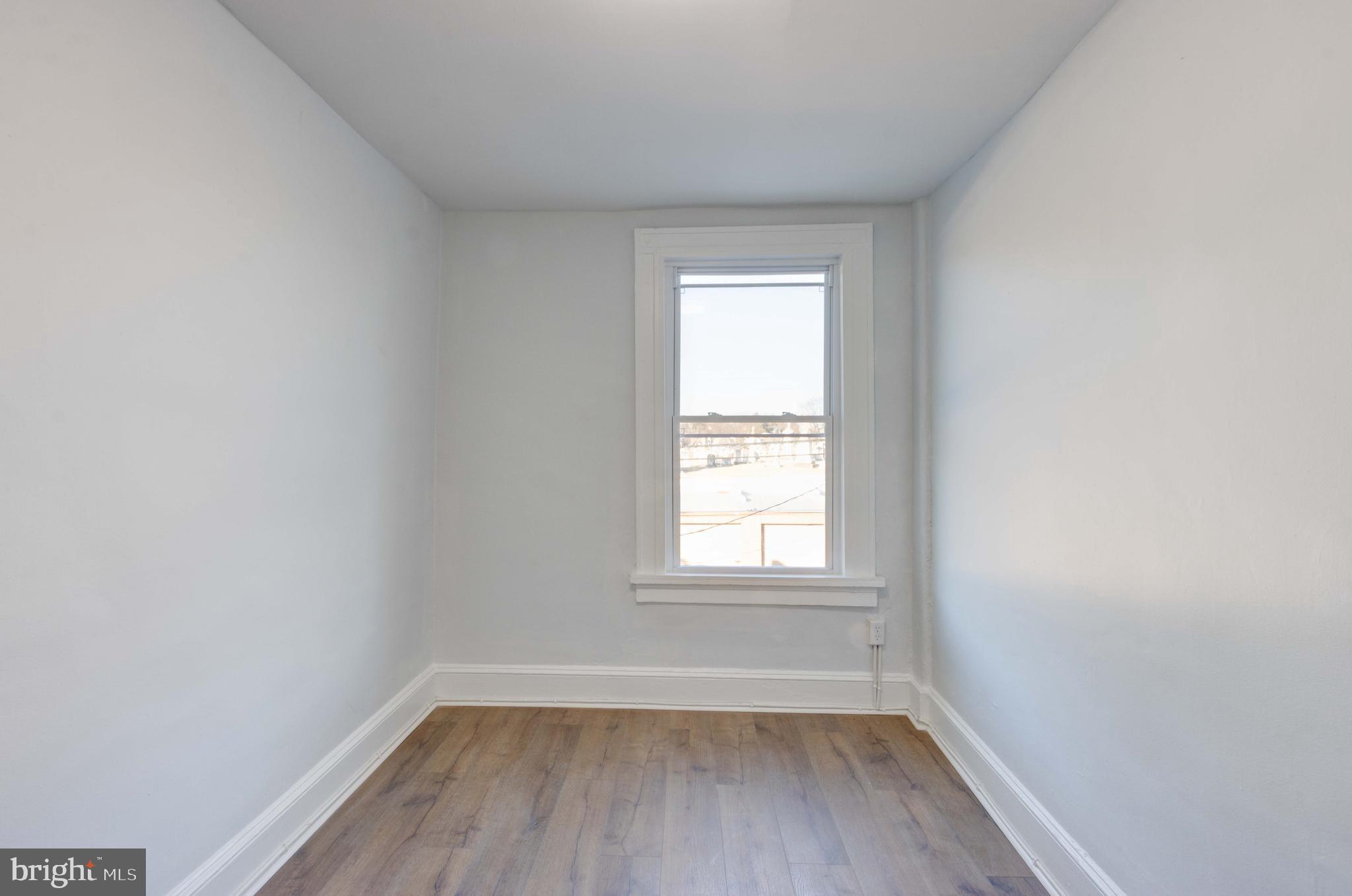 BELAIR-EDISON - Residential