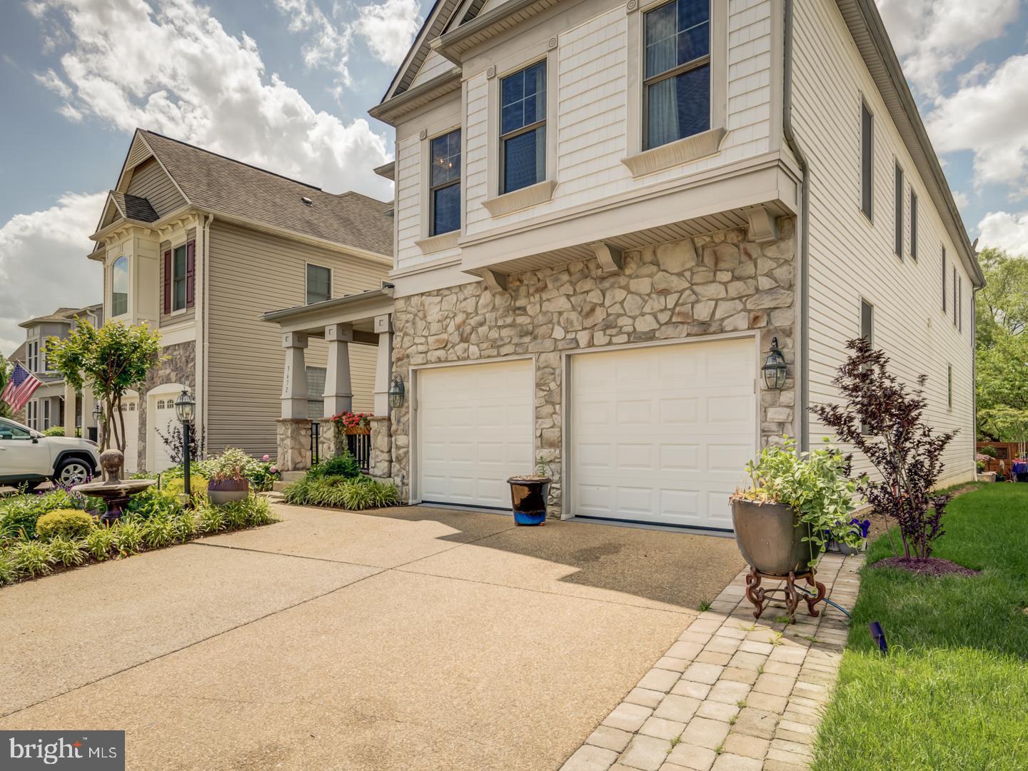 5672 TOWER HILL CIRCLE A