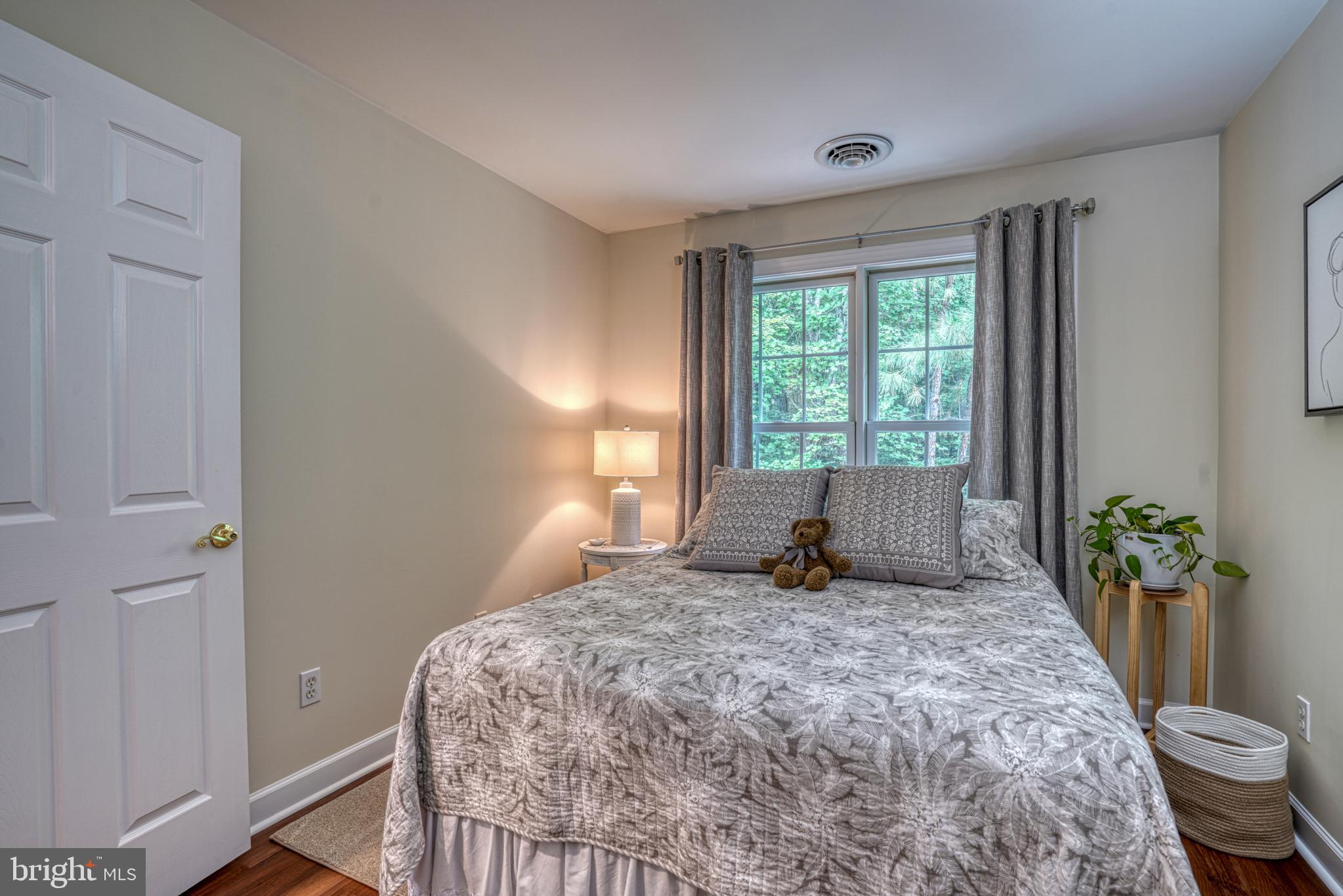 EASTON CLUB - Residential