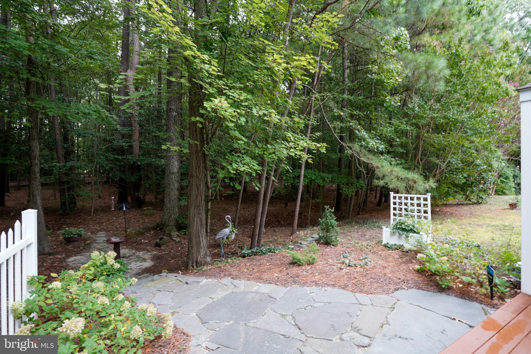 EASTON CLUB - Residential