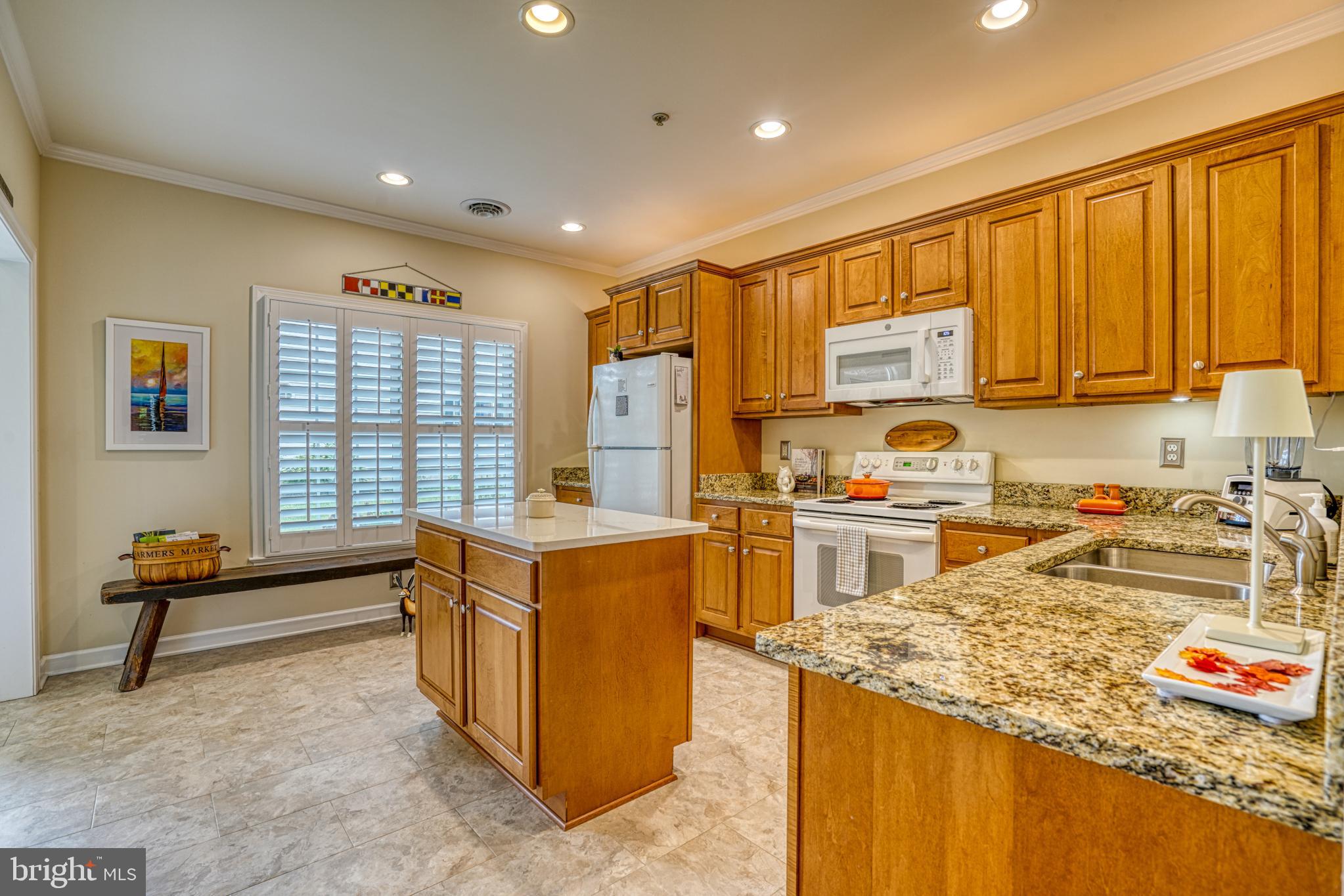 28463 PINEHURST CIRCLE