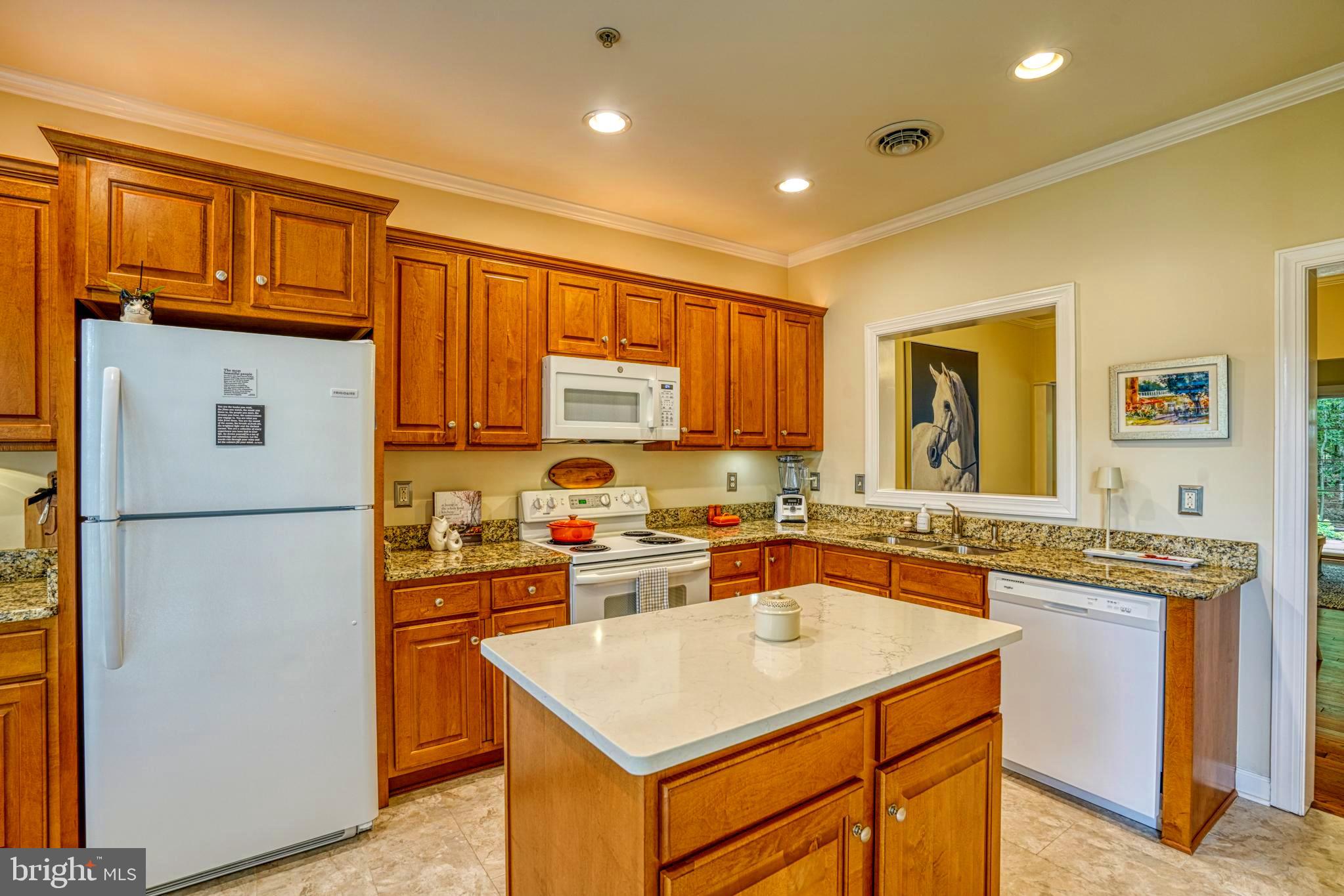 28463 PINEHURST CIRCLE