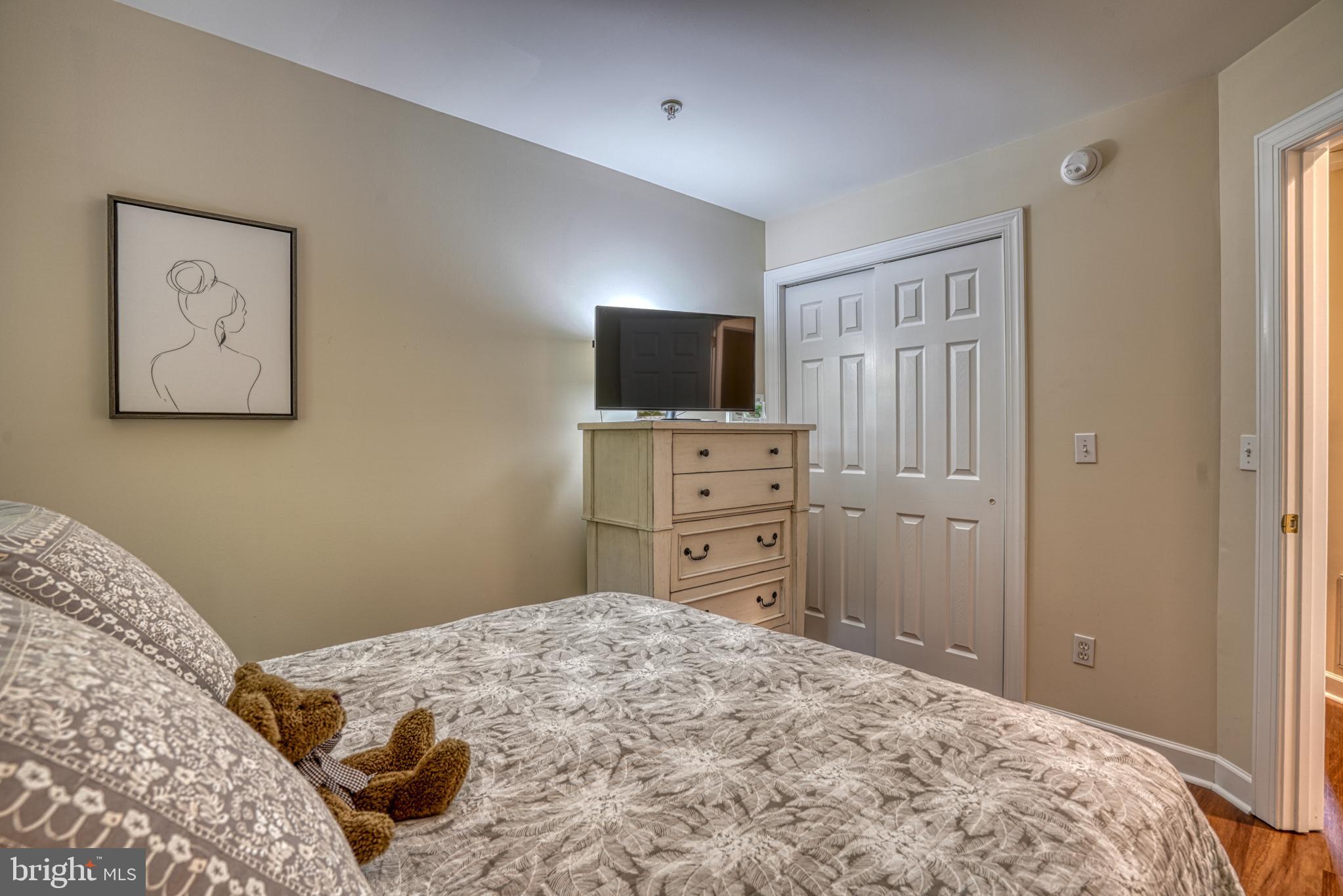 EASTON CLUB - Residential