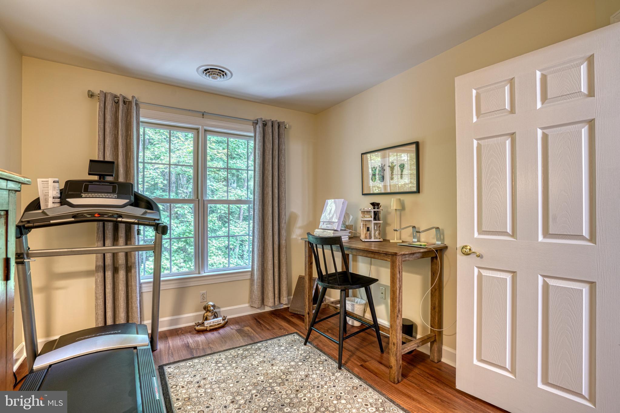 EASTON CLUB - Residential