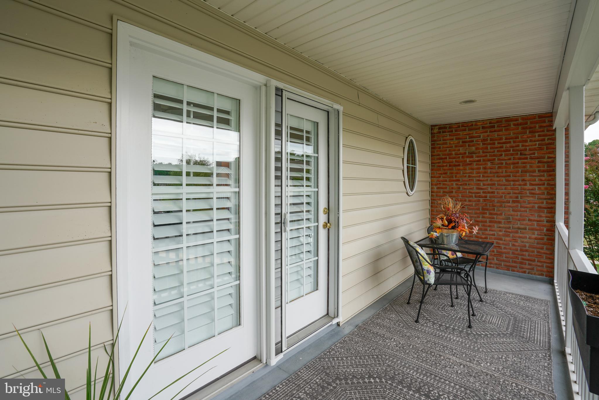 EASTON CLUB - Residential