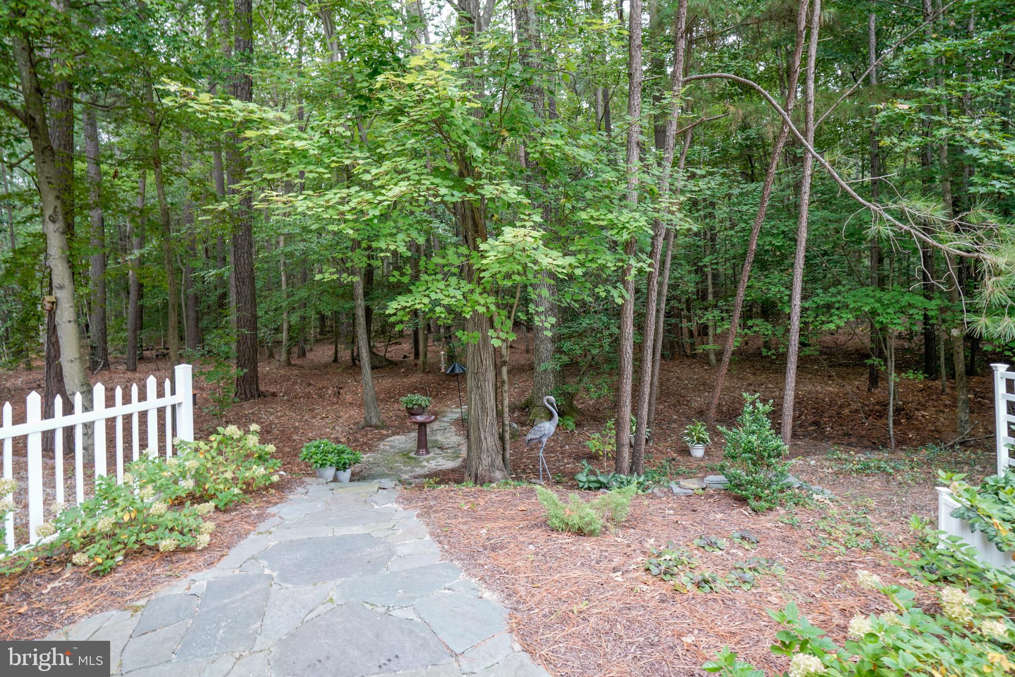 EASTON CLUB - Residential