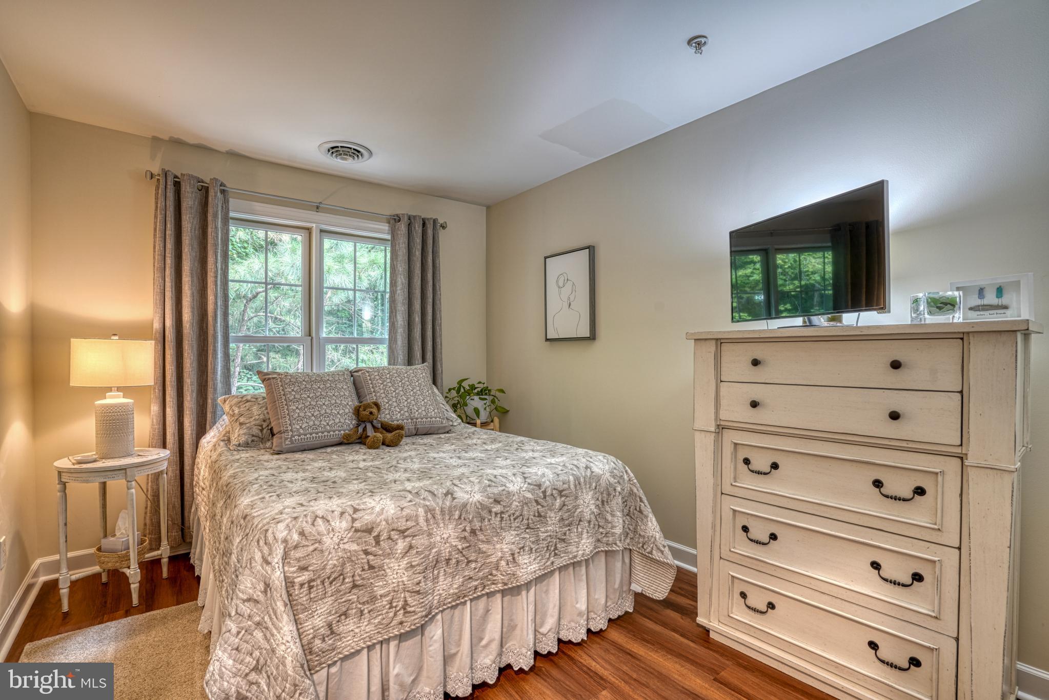 EASTON CLUB - Residential