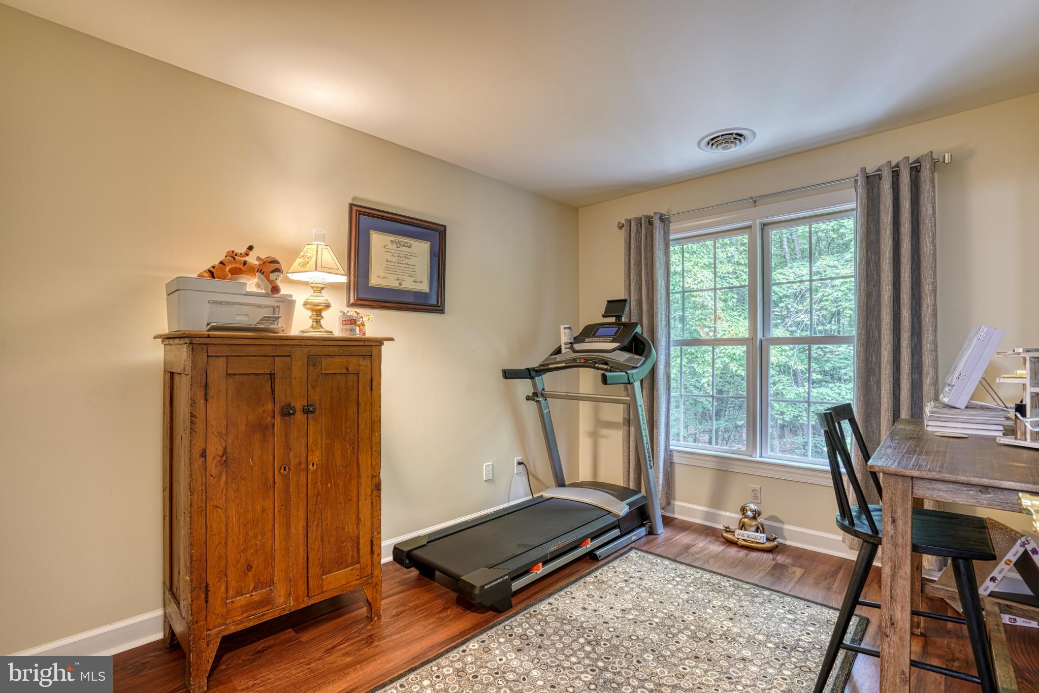 EASTON CLUB - Residential