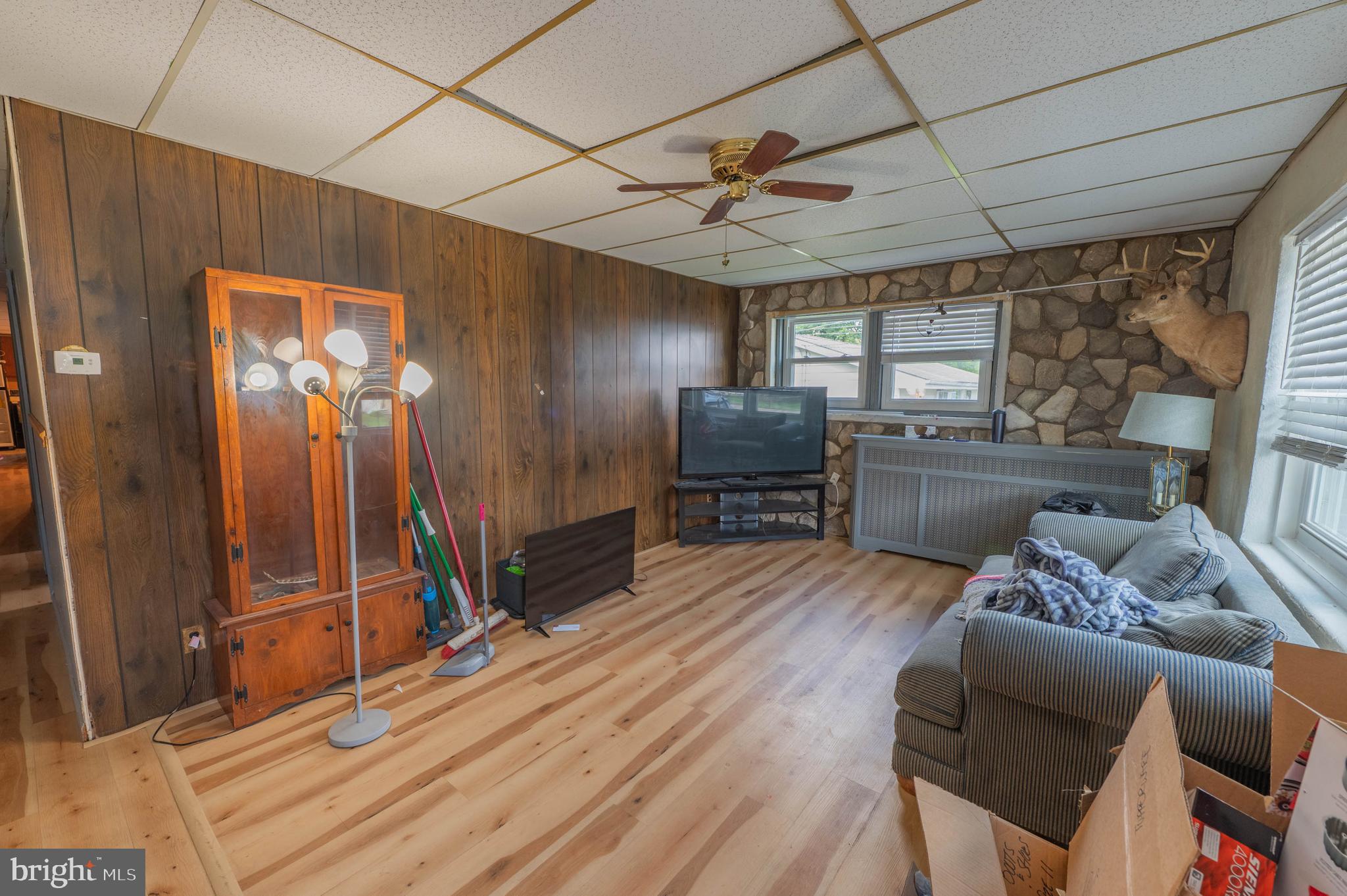 310 S 6TH STREET
