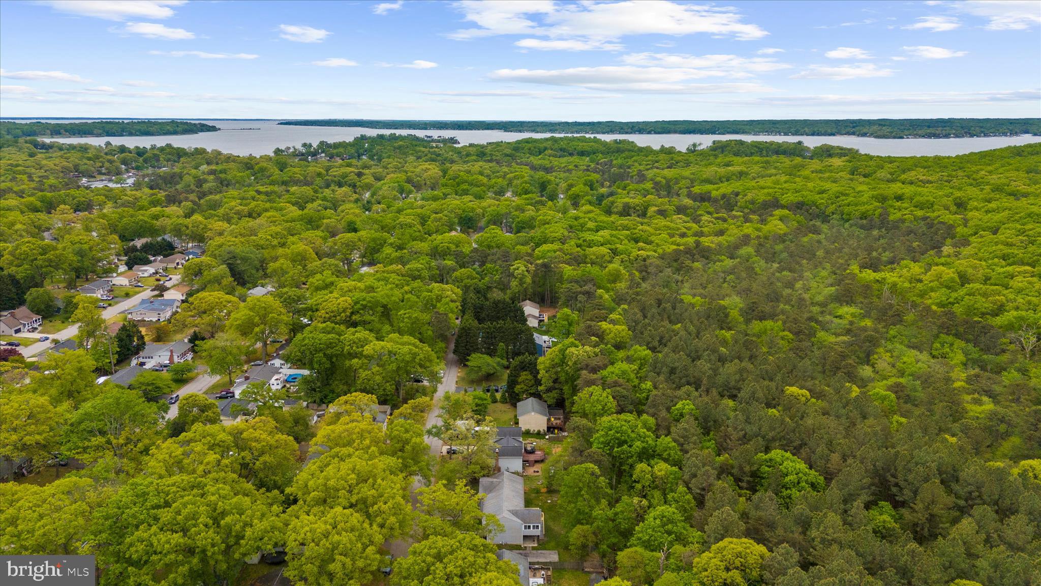 BOULEVARD PARK - Residential