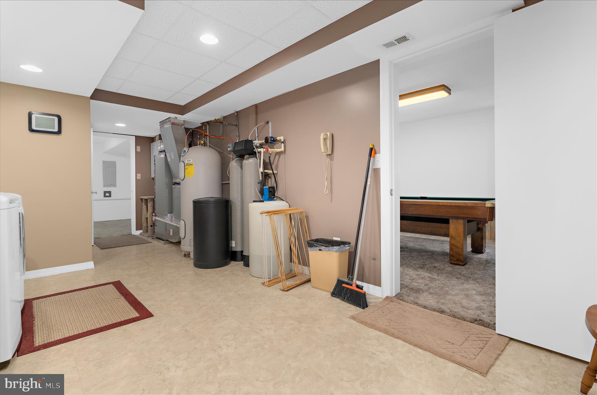 BOULEVARD PARK - Residential