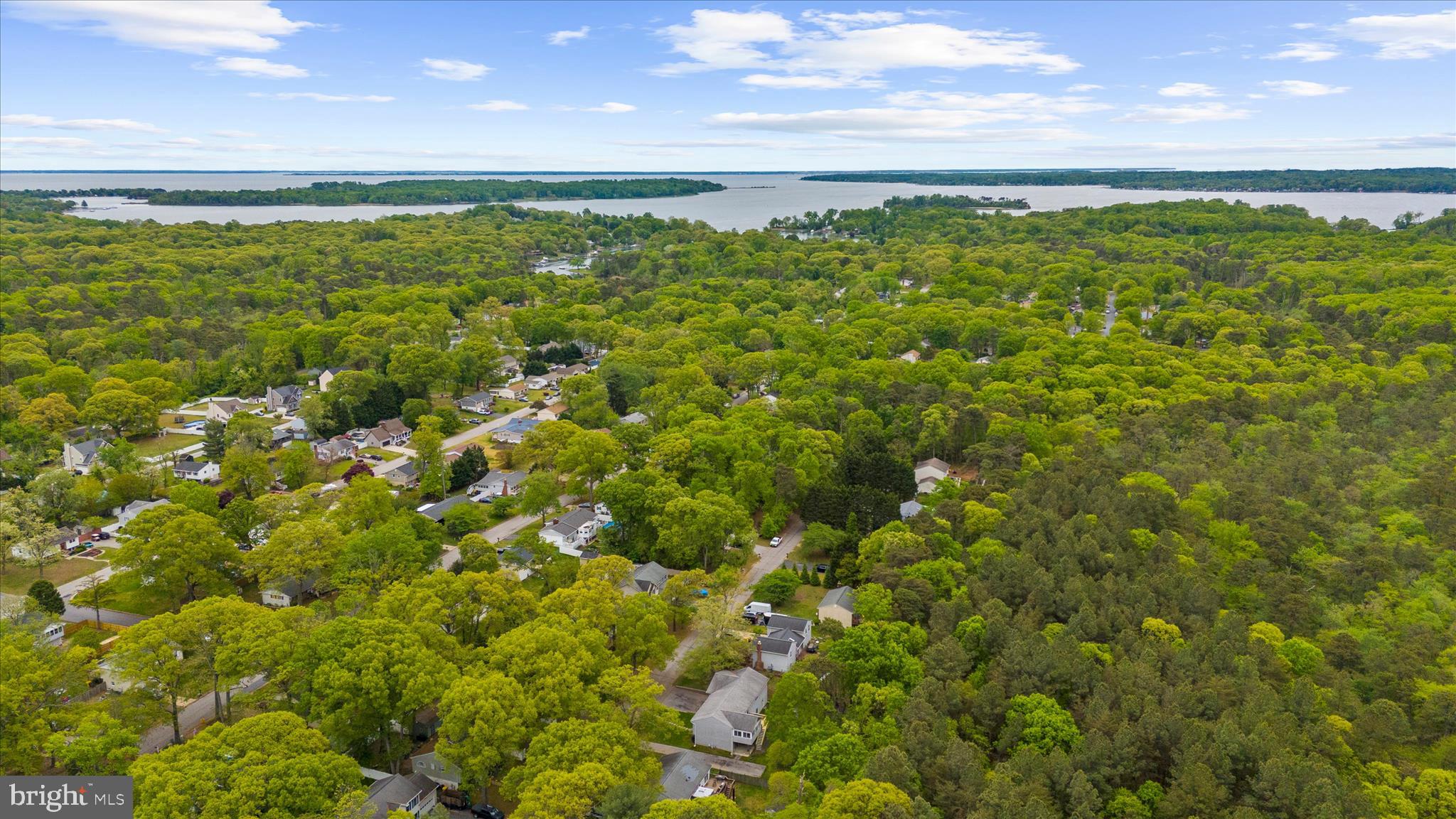 BOULEVARD PARK - Residential