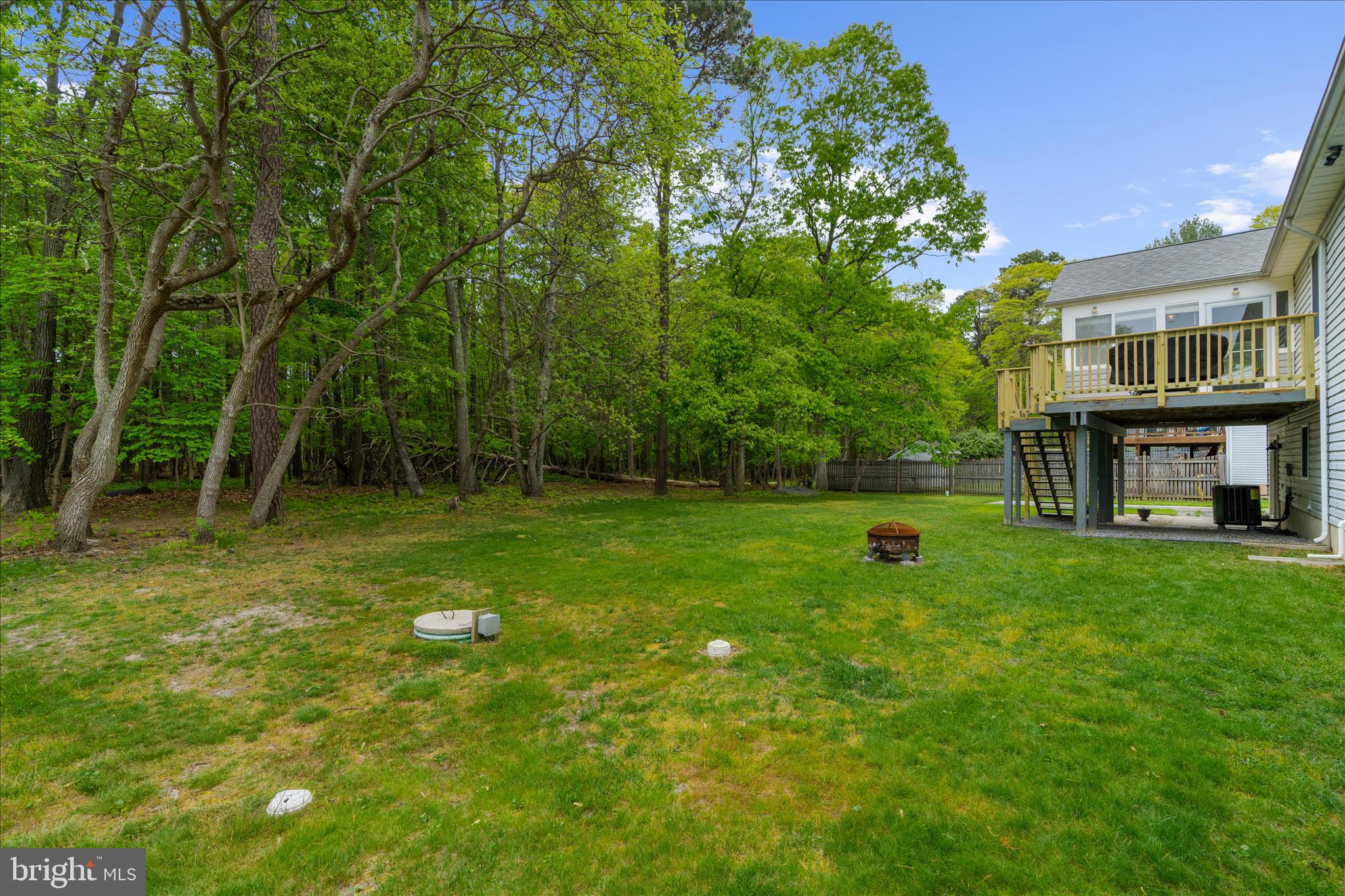 BOULEVARD PARK - Residential