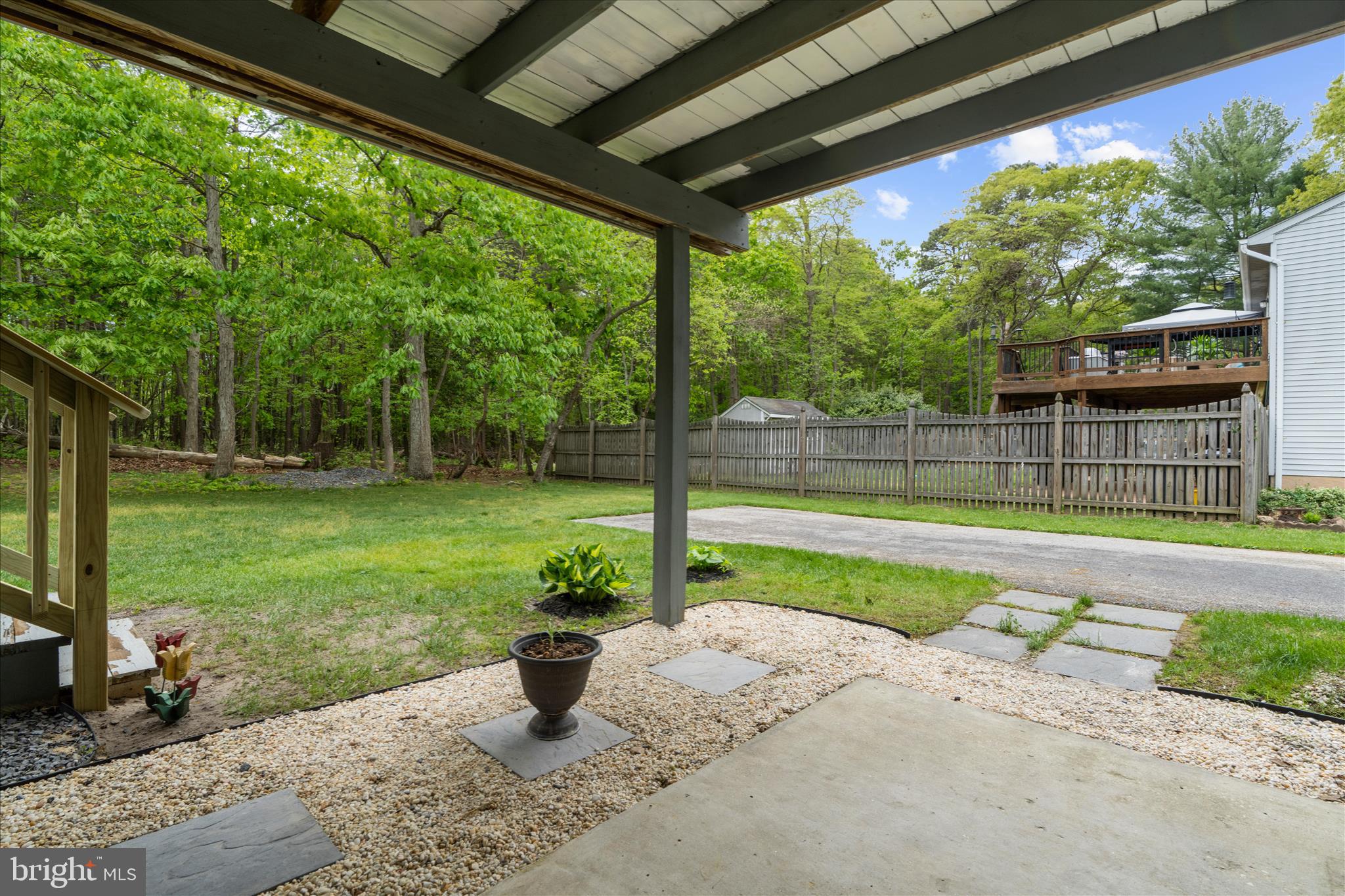 BOULEVARD PARK - Residential