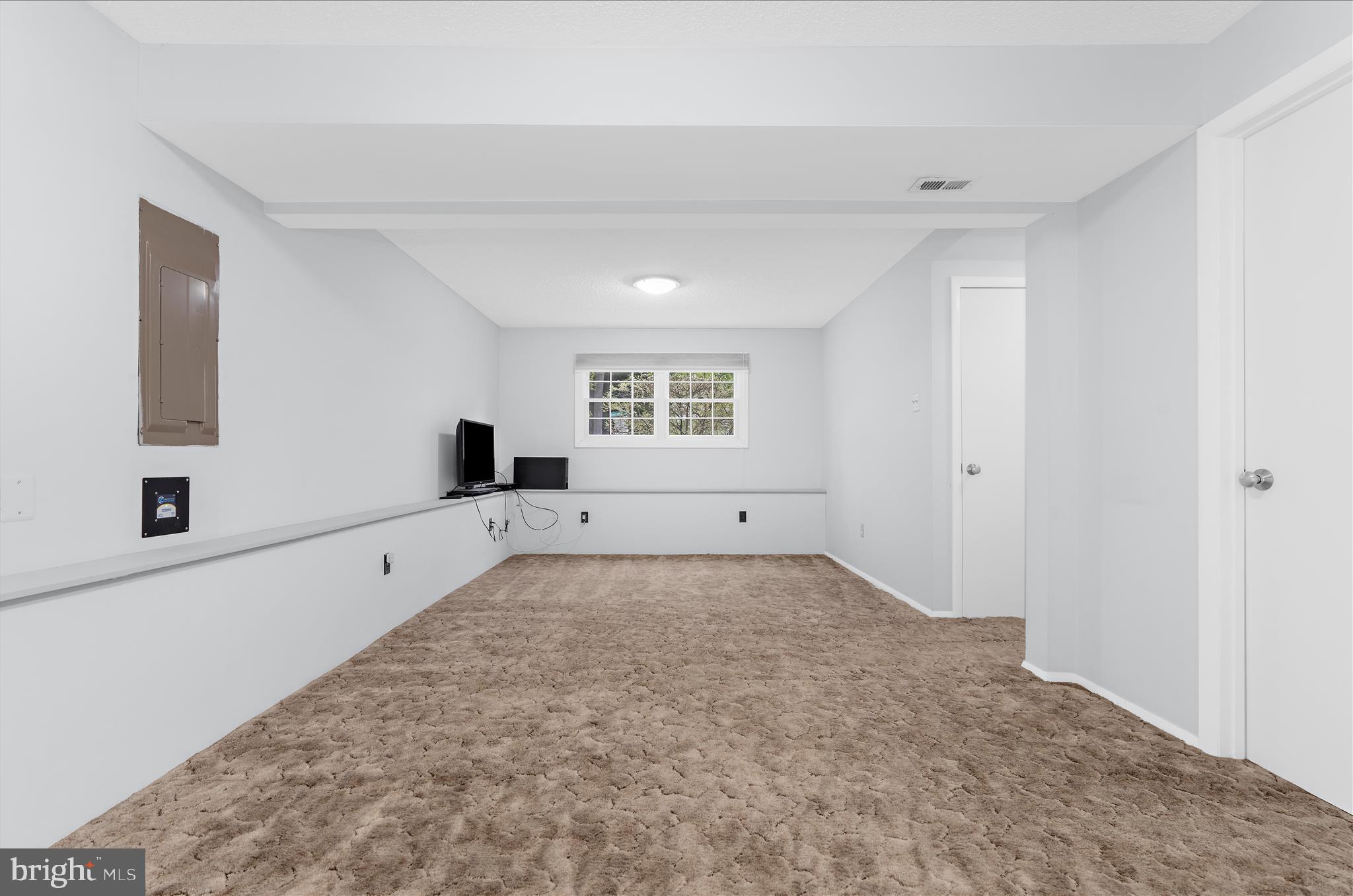BOULEVARD PARK - Residential