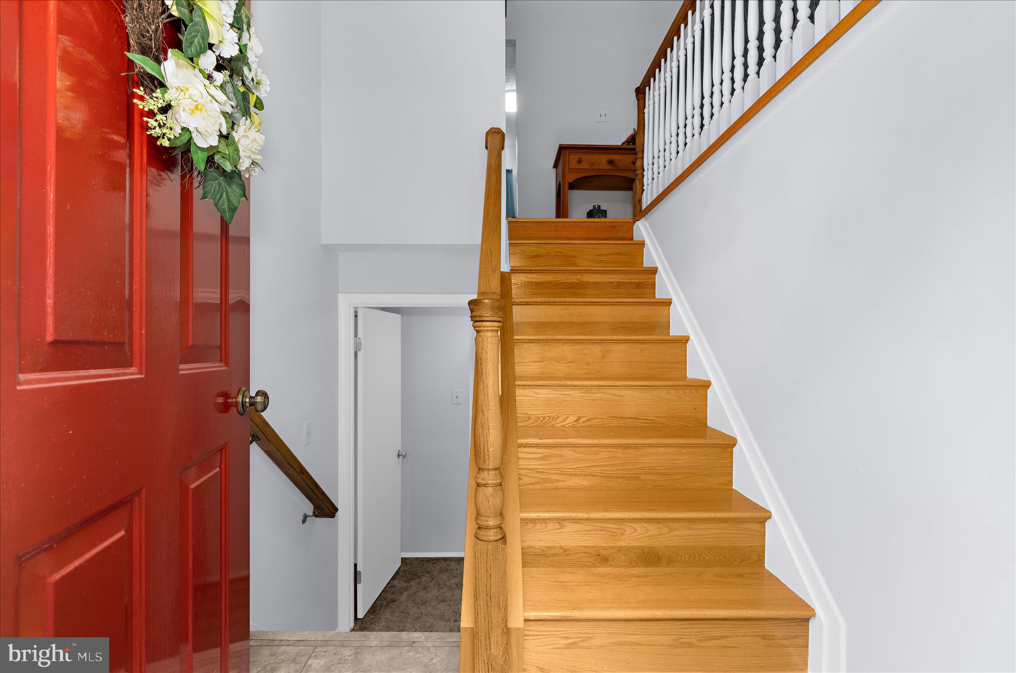 BOULEVARD PARK - Residential
