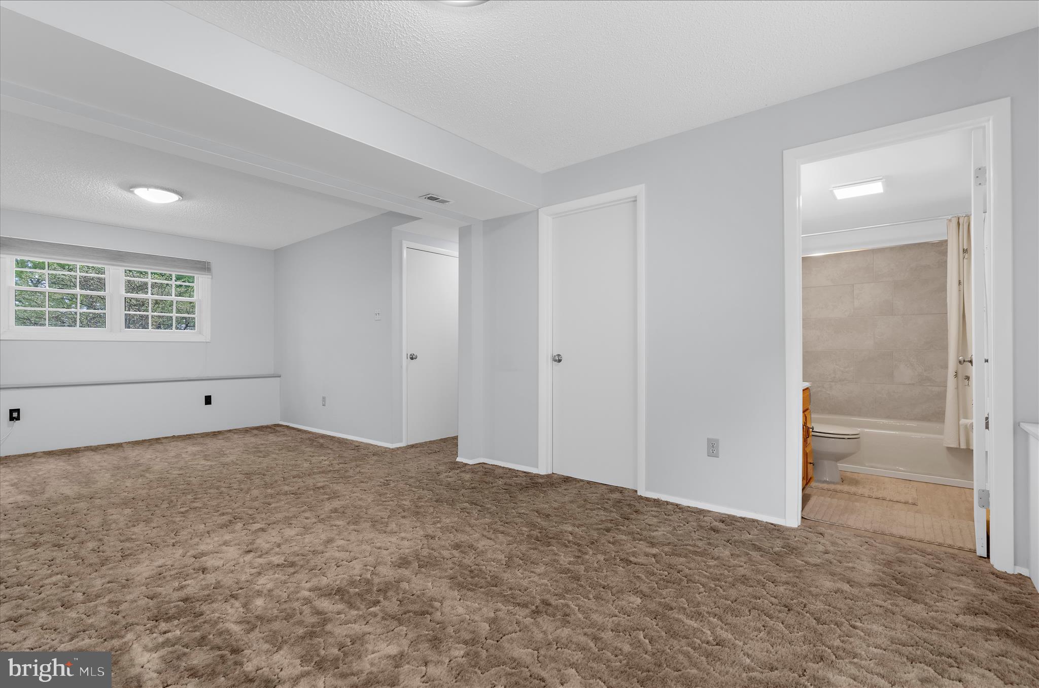 BOULEVARD PARK - Residential