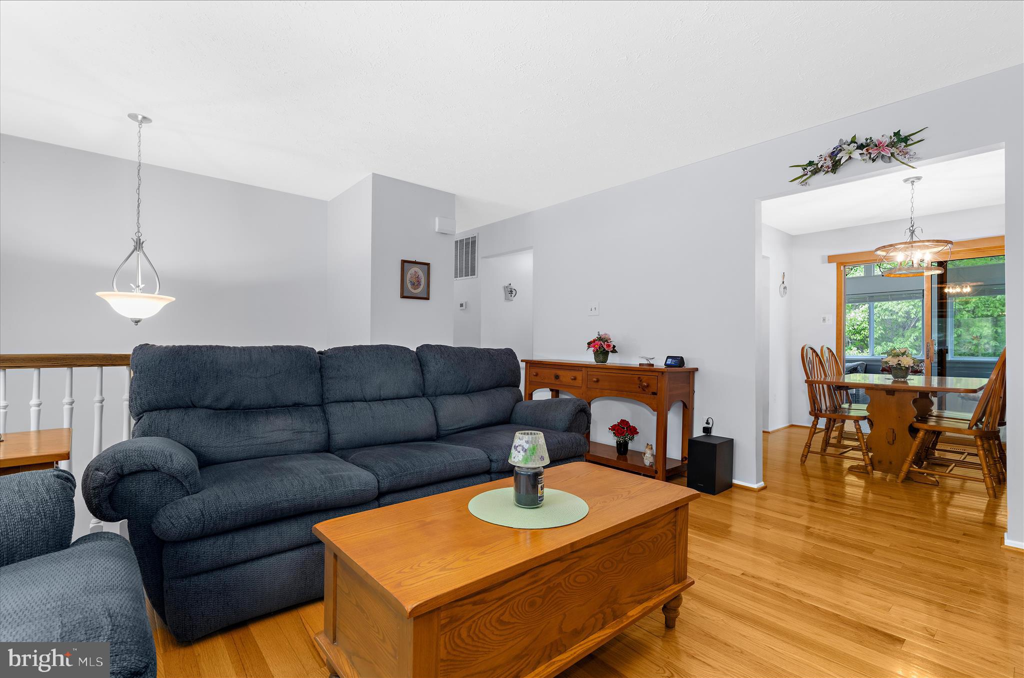 BOULEVARD PARK - Residential