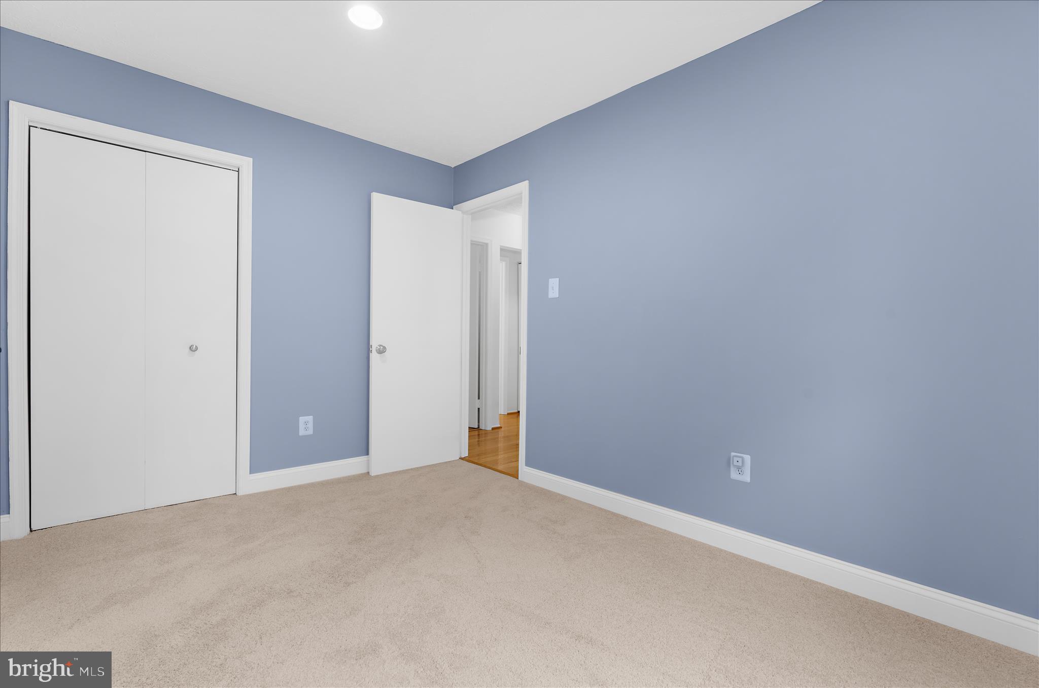 BOULEVARD PARK - Residential