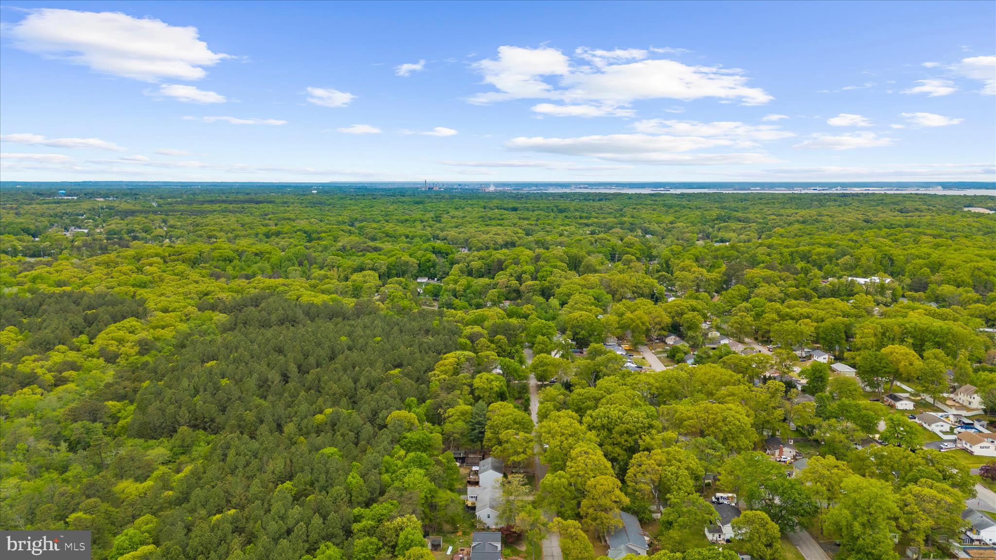 BOULEVARD PARK - Residential