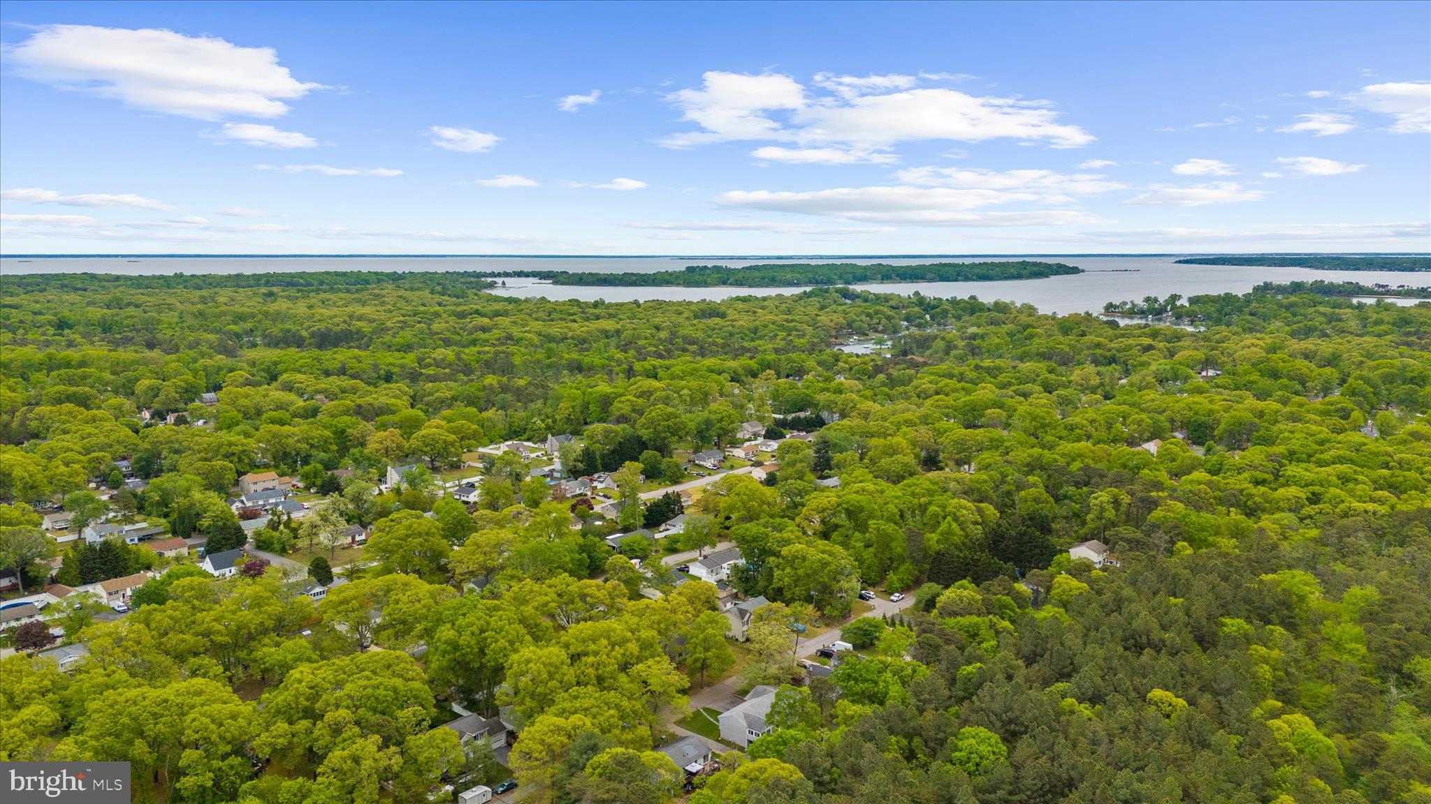 BOULEVARD PARK - Residential