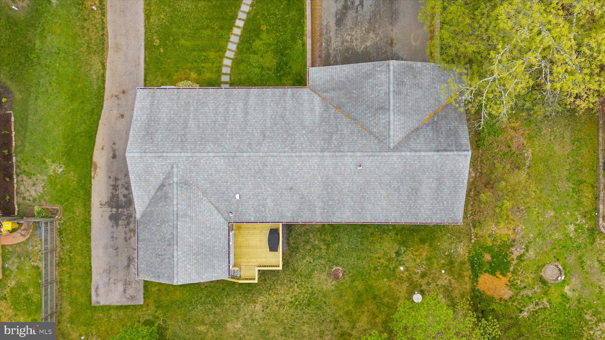 BOULEVARD PARK - Residential