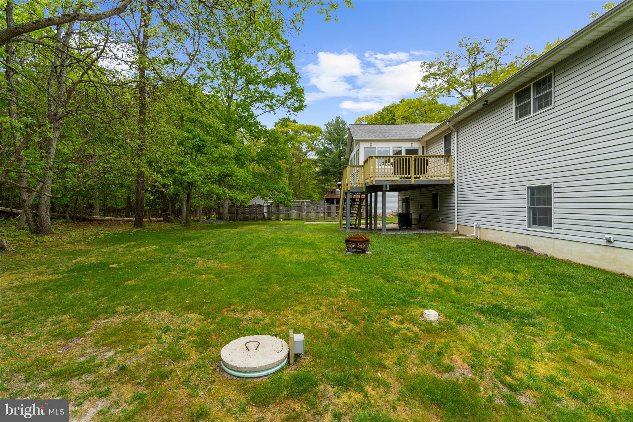 BOULEVARD PARK - Residential