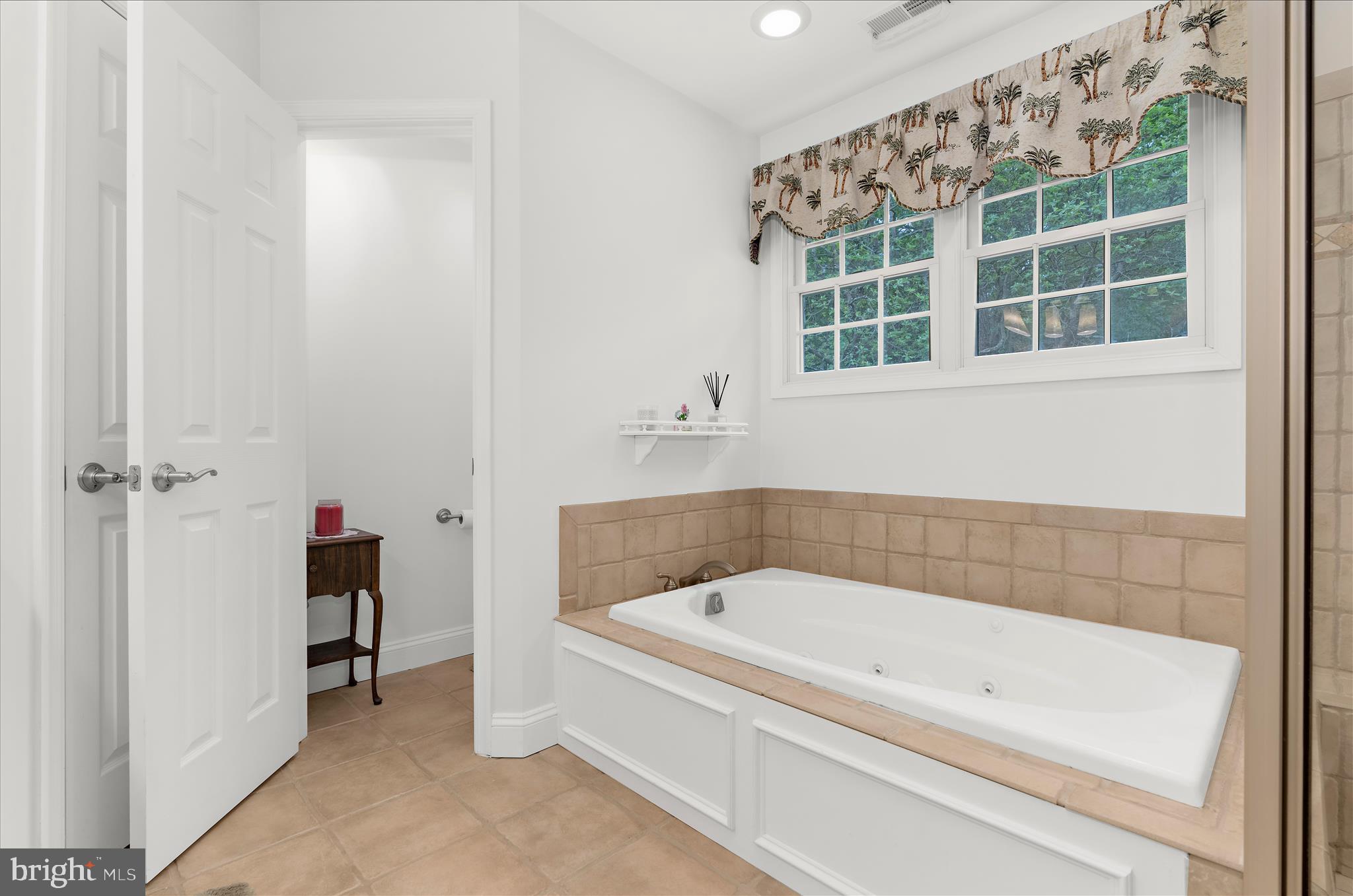 BOULEVARD PARK - Residential