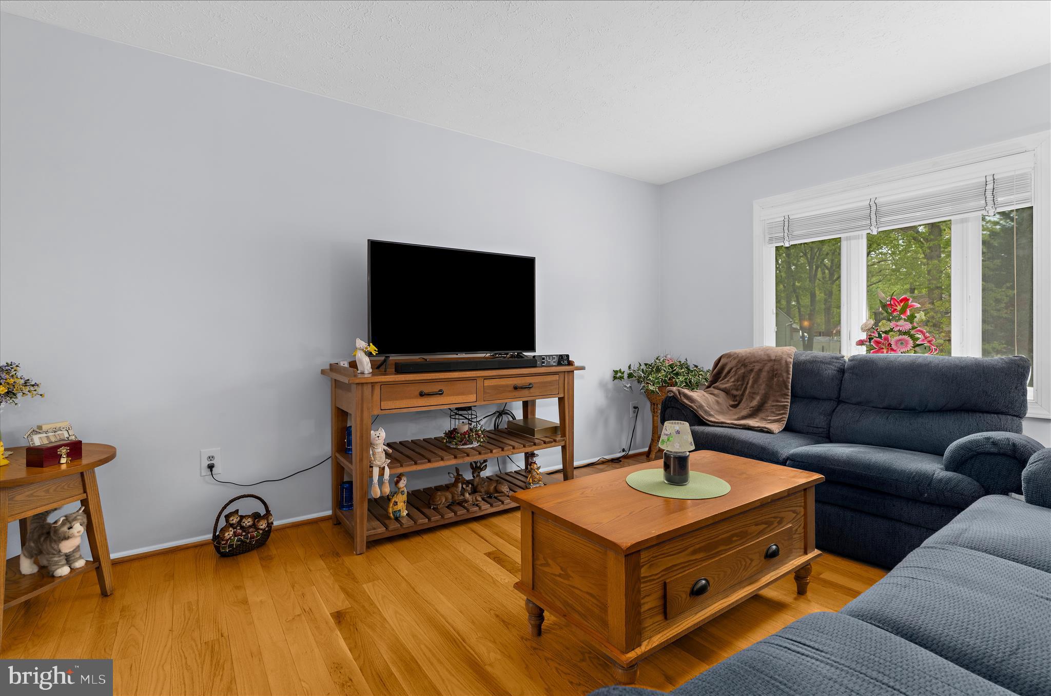 BOULEVARD PARK - Residential