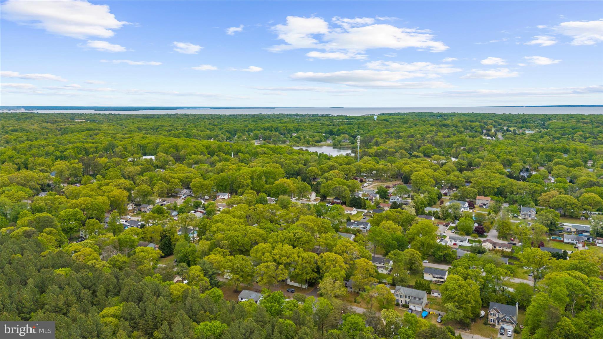 BOULEVARD PARK - Residential