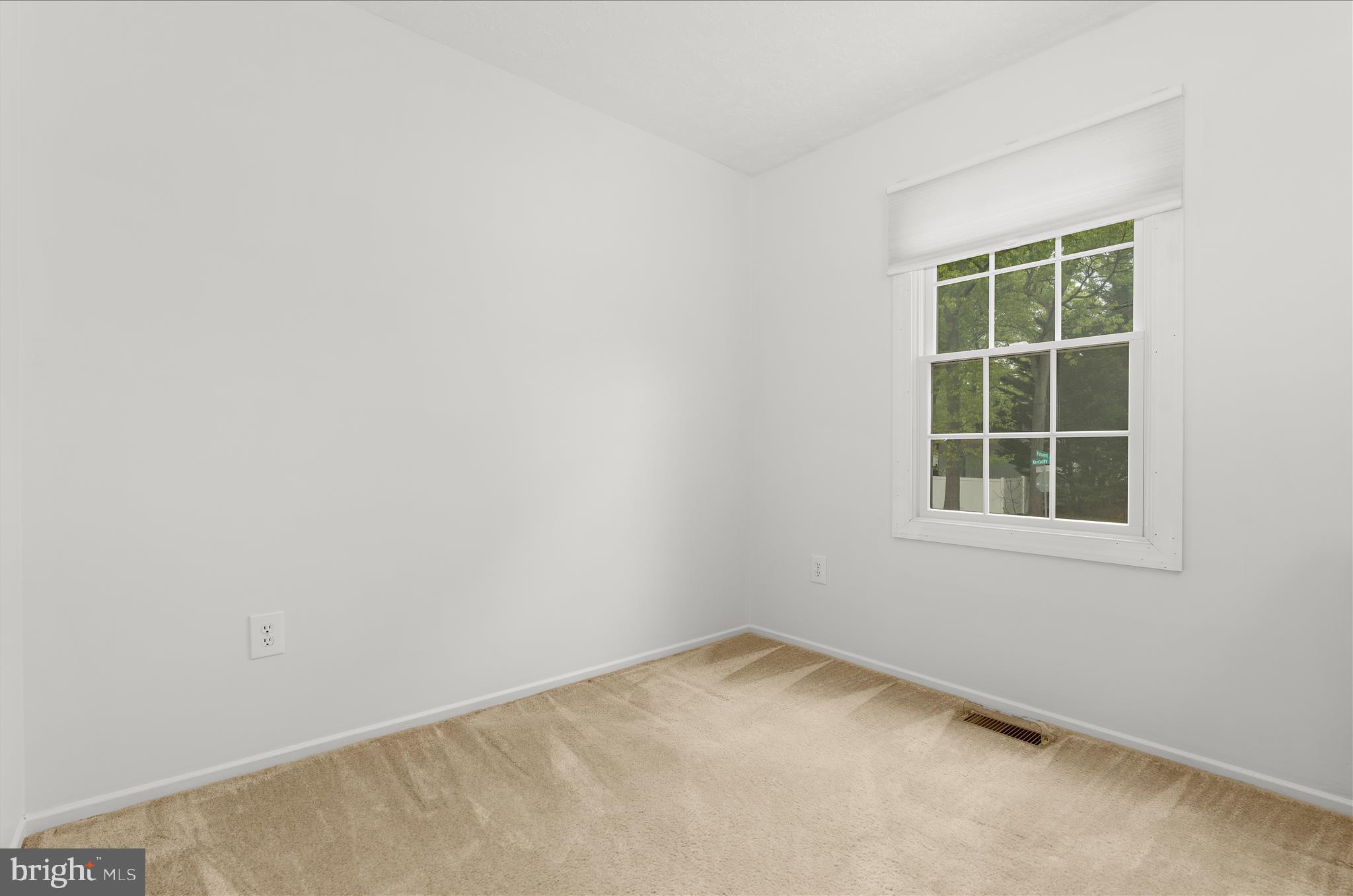 BOULEVARD PARK - Residential