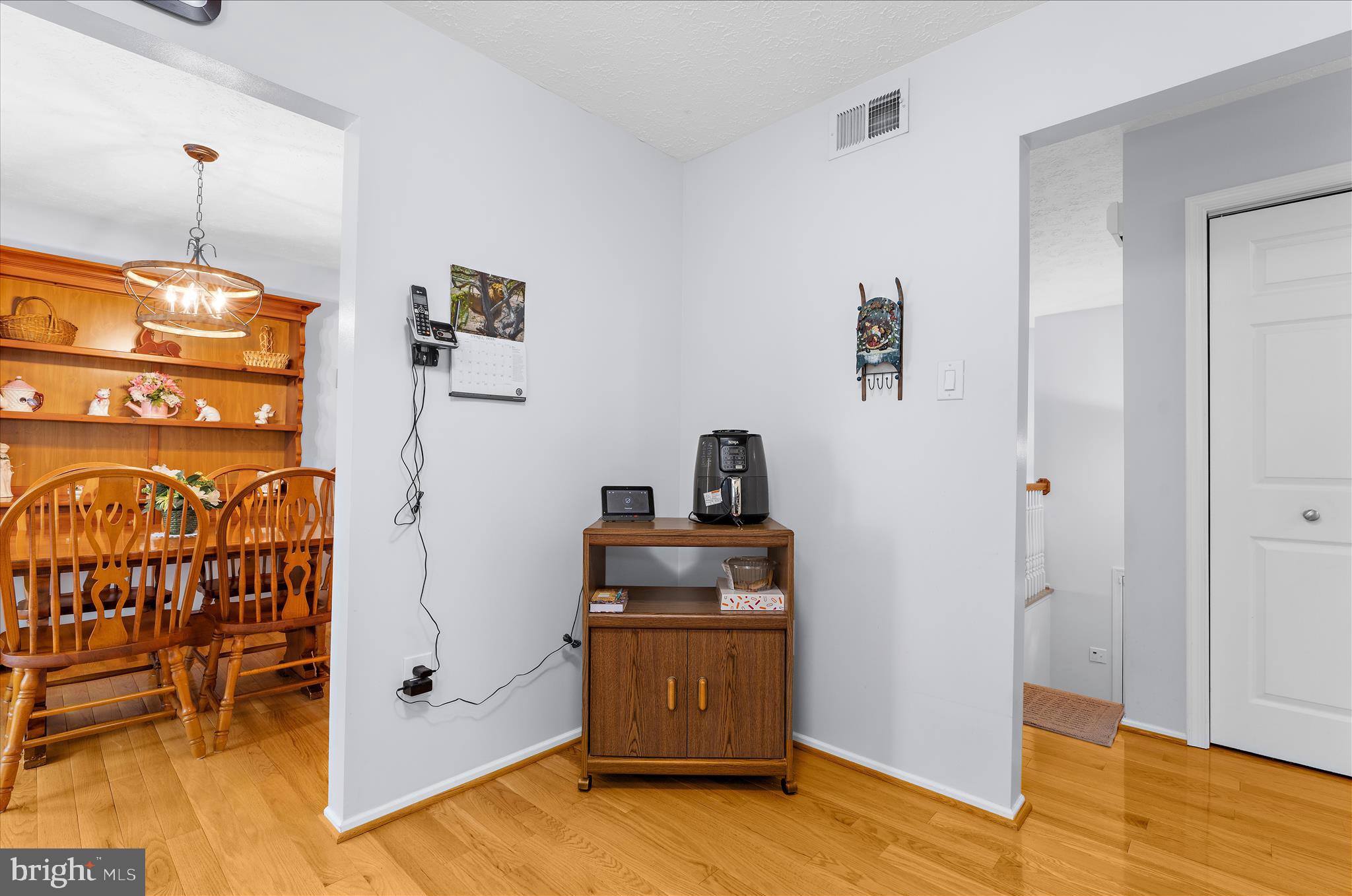 BOULEVARD PARK - Residential